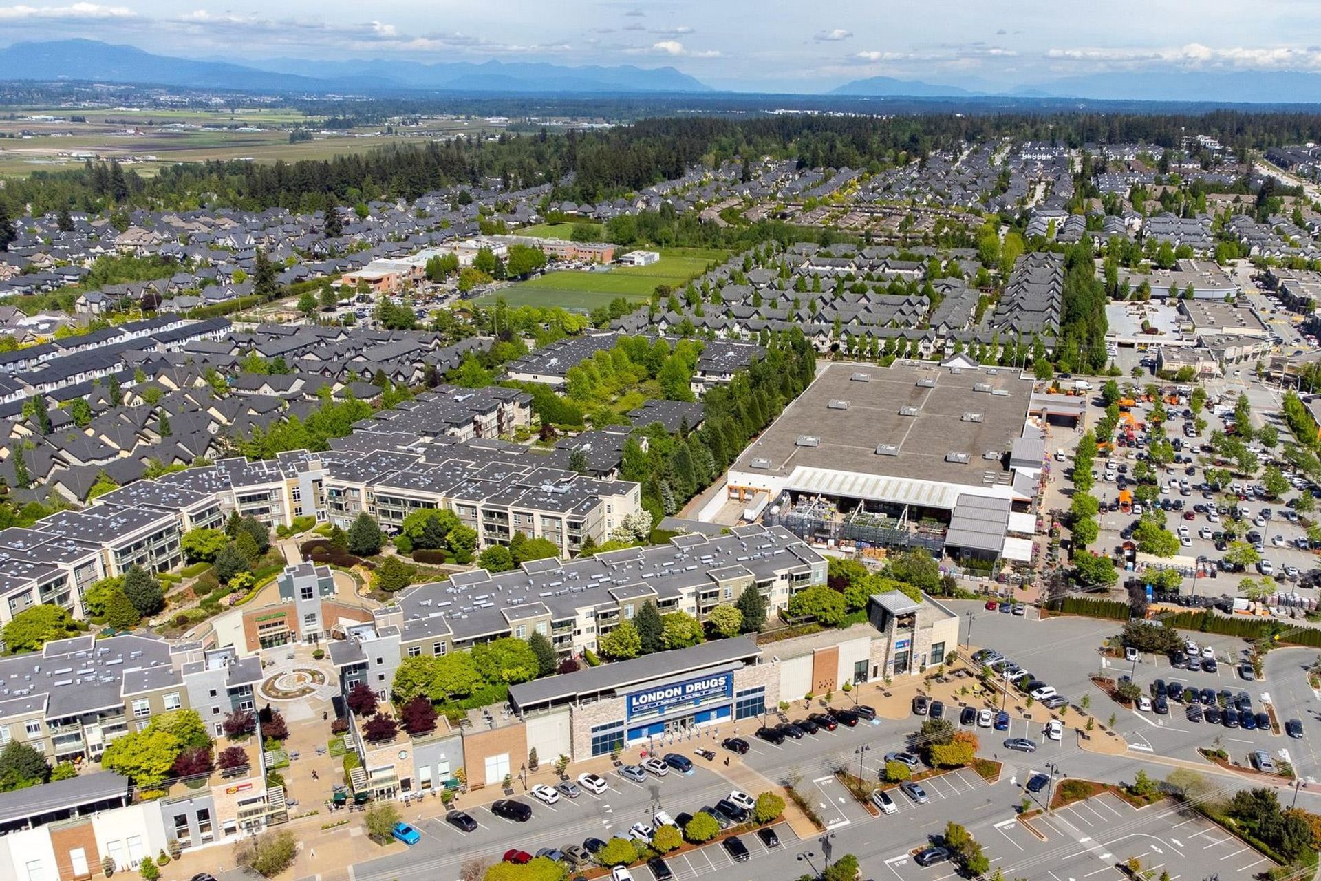 15918-26-avenue-grandview-surrey-south-surrey-white-rock-35 at 312 - 15918 26 Avenue, Grandview Surrey, South Surrey White Rock 15918-26-avenue-grandview-surrey-south-surrey-white-rock-35 at 312 - 15918 26 Avenue, Grandview Surrey, South Surrey White Rock