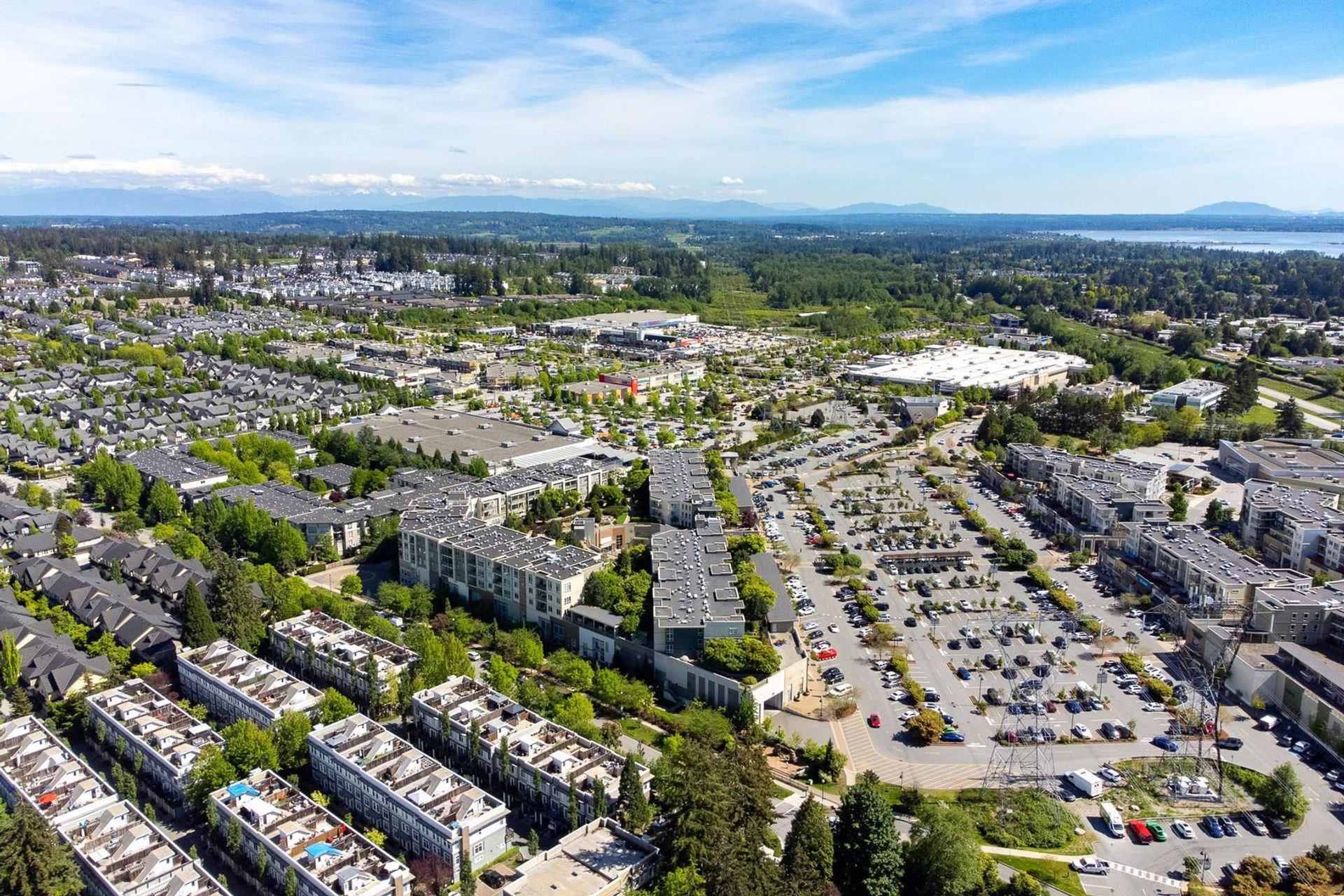 15918-26-avenue-grandview-surrey-south-surrey-white-rock-36 at 312 - 15918 26 Avenue, Grandview Surrey, South Surrey White Rock 15918-26-avenue-grandview-surrey-south-surrey-white-rock-36 at 312 - 15918 26 Avenue, Grandview Surrey, South Surrey White Rock