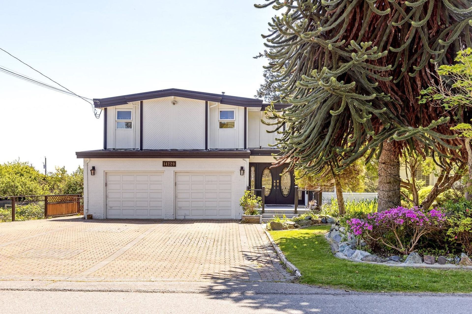 14220 Malabar Avenue, White Rock, South Surrey White Rock  by Scott Napier Realtor® 14220 Malabar Avenue, White Rock, South Surrey White Rock