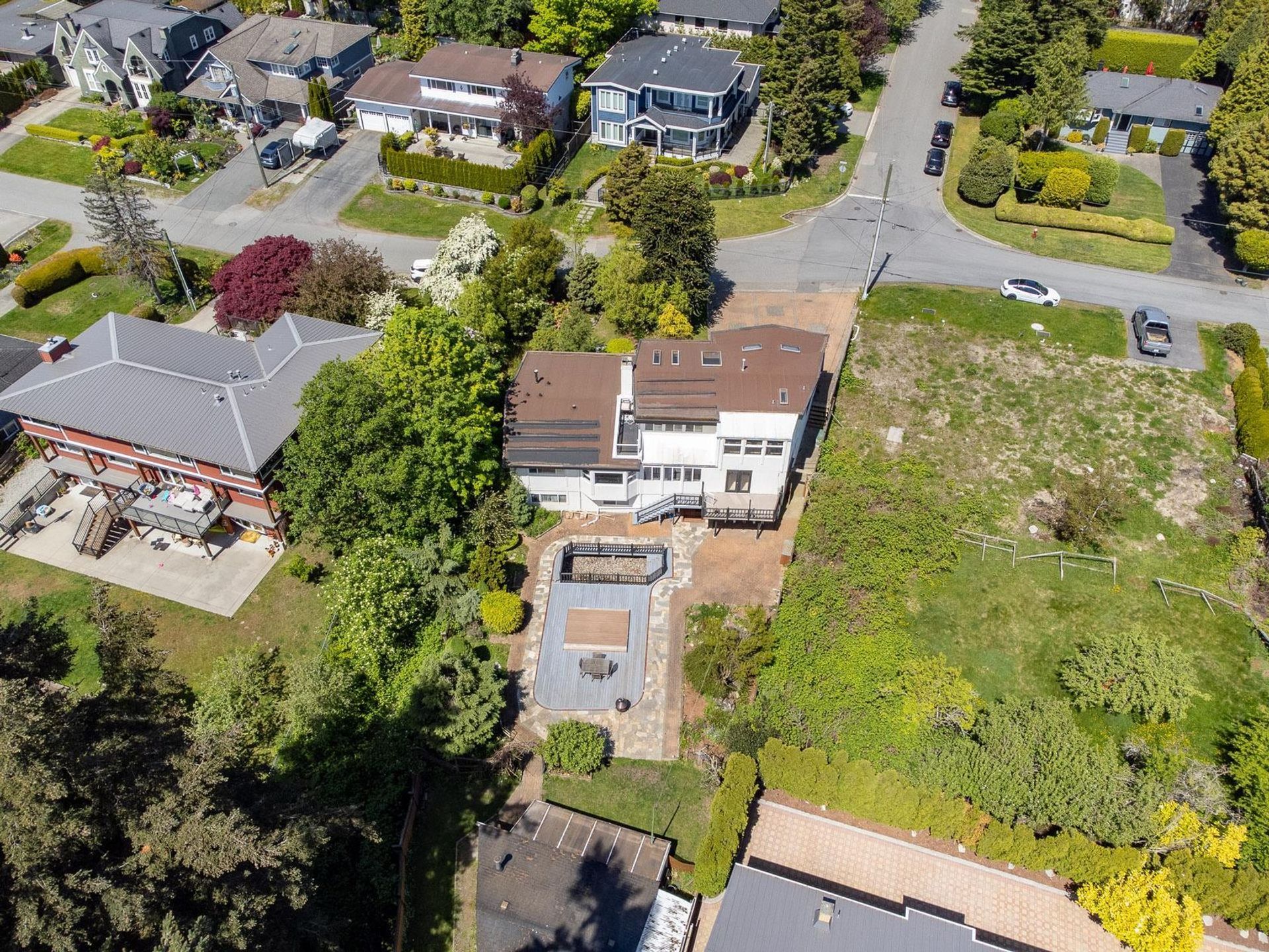 14220-malabar-avenue-white-rock-south-surrey-white-rock-07 at 14220 Malabar Avenue, White Rock, South Surrey White Rock 14220-malabar-avenue-white-rock-south-surrey-white-rock-07 at 14220 Malabar Avenue, White Rock, South Surrey White Rock