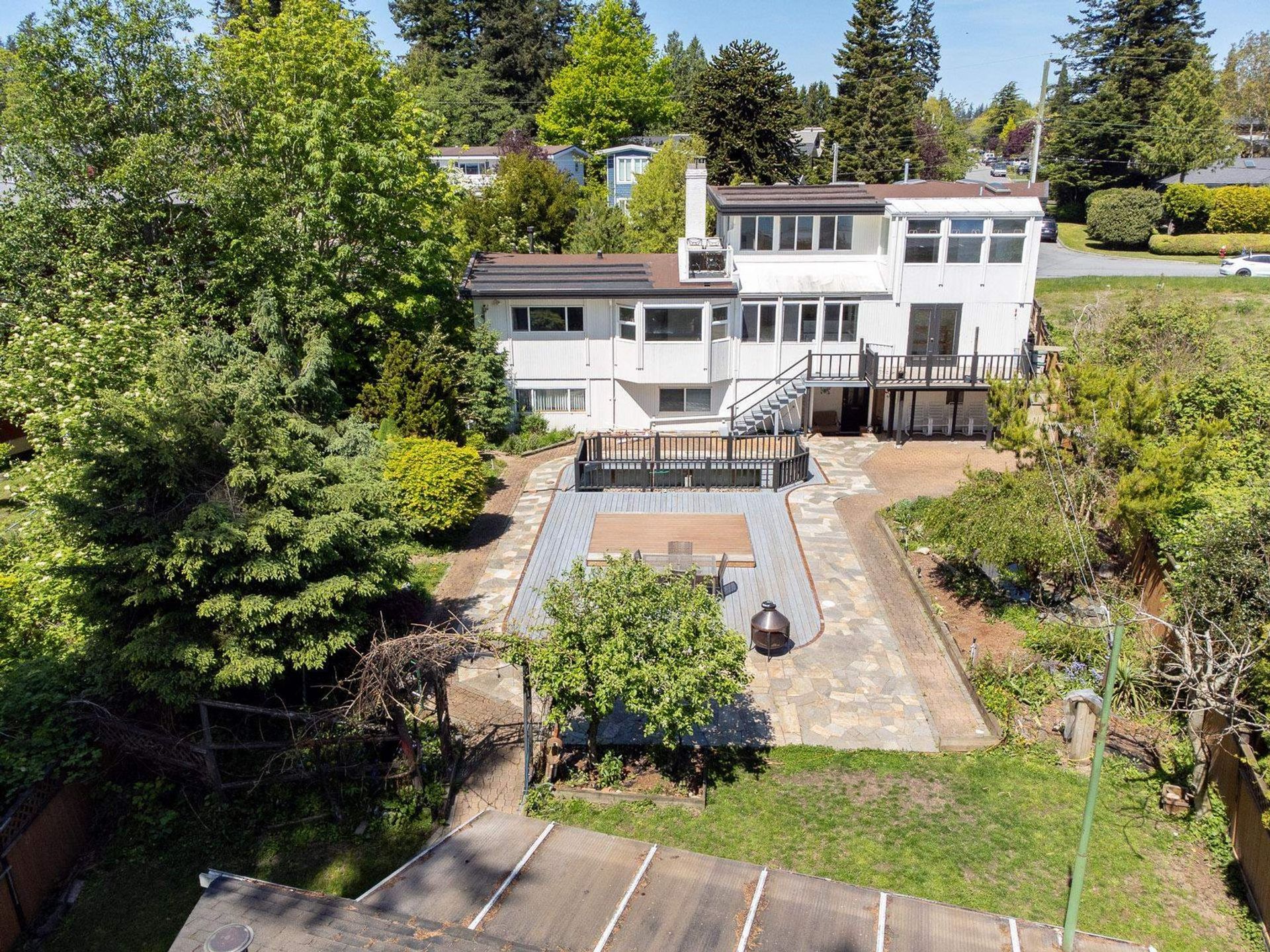 14220-malabar-avenue-white-rock-south-surrey-white-rock-09 at 14220 Malabar Avenue, White Rock, South Surrey White Rock 14220-malabar-avenue-white-rock-south-surrey-white-rock-09 at 14220 Malabar Avenue, White Rock, South Surrey White Rock