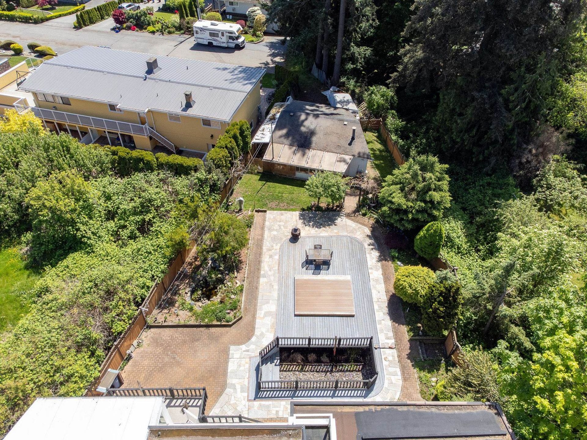 14220-malabar-avenue-white-rock-south-surrey-white-rock-10 at 14220 Malabar Avenue, White Rock, South Surrey White Rock 14220-malabar-avenue-white-rock-south-surrey-white-rock-10 at 14220 Malabar Avenue, White Rock, South Surrey White Rock