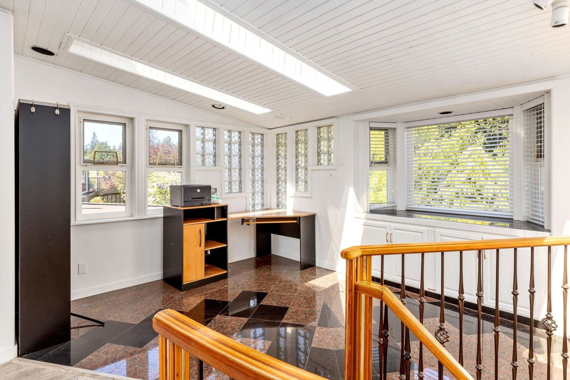14220-malabar-avenue-white-rock-south-surrey-white-rock-14 at 14220 Malabar Avenue, White Rock, South Surrey White Rock 14220-malabar-avenue-white-rock-south-surrey-white-rock-14 at 14220 Malabar Avenue, White Rock, South Surrey White Rock