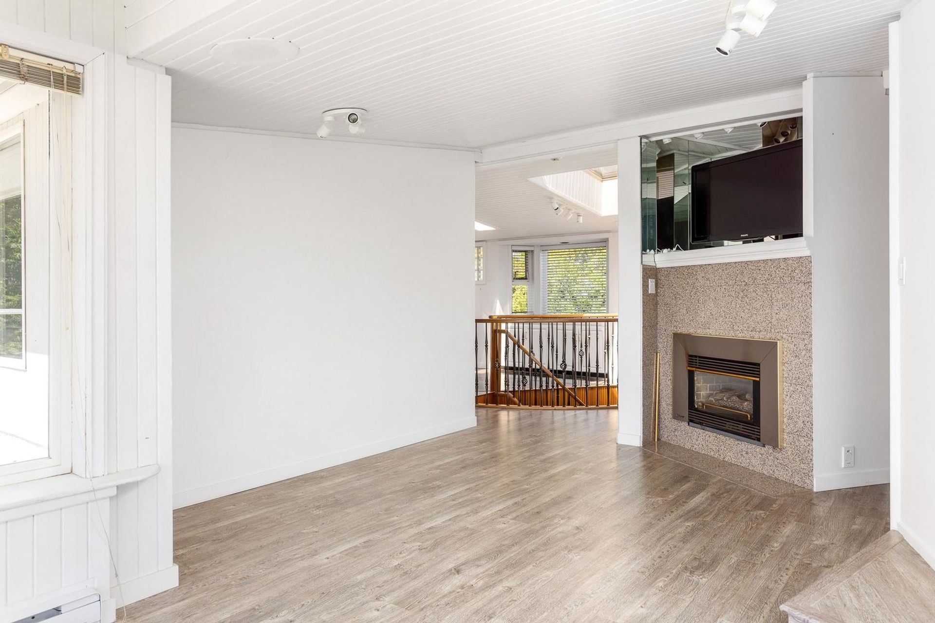 14220-malabar-avenue-white-rock-south-surrey-white-rock-23 at 14220 Malabar Avenue, White Rock, South Surrey White Rock 14220-malabar-avenue-white-rock-south-surrey-white-rock-23 at 14220 Malabar Avenue, White Rock, South Surrey White Rock