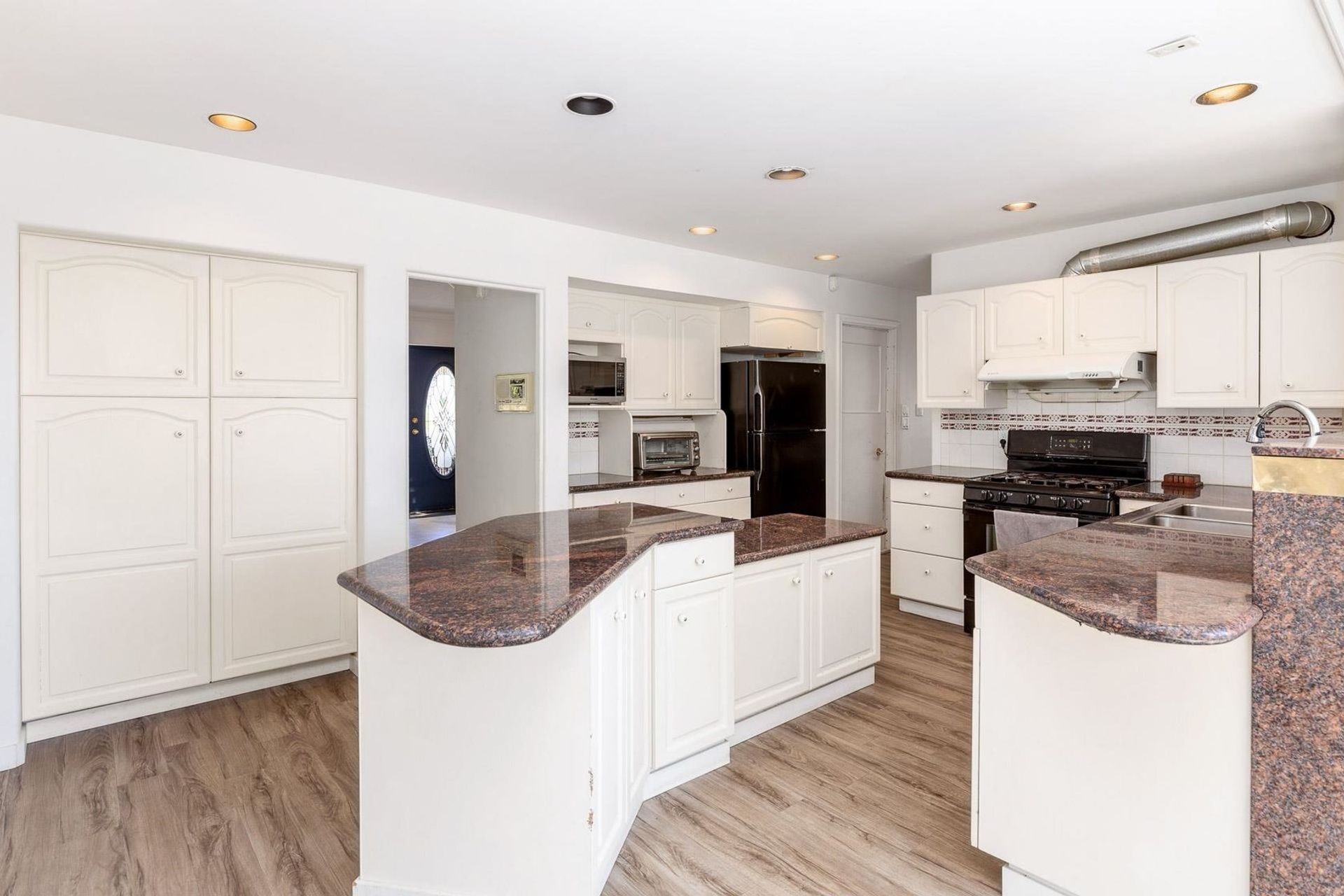 14220-malabar-avenue-white-rock-south-surrey-white-rock-30 at 14220 Malabar Avenue, White Rock, South Surrey White Rock 14220-malabar-avenue-white-rock-south-surrey-white-rock-30 at 14220 Malabar Avenue, White Rock, South Surrey White Rock