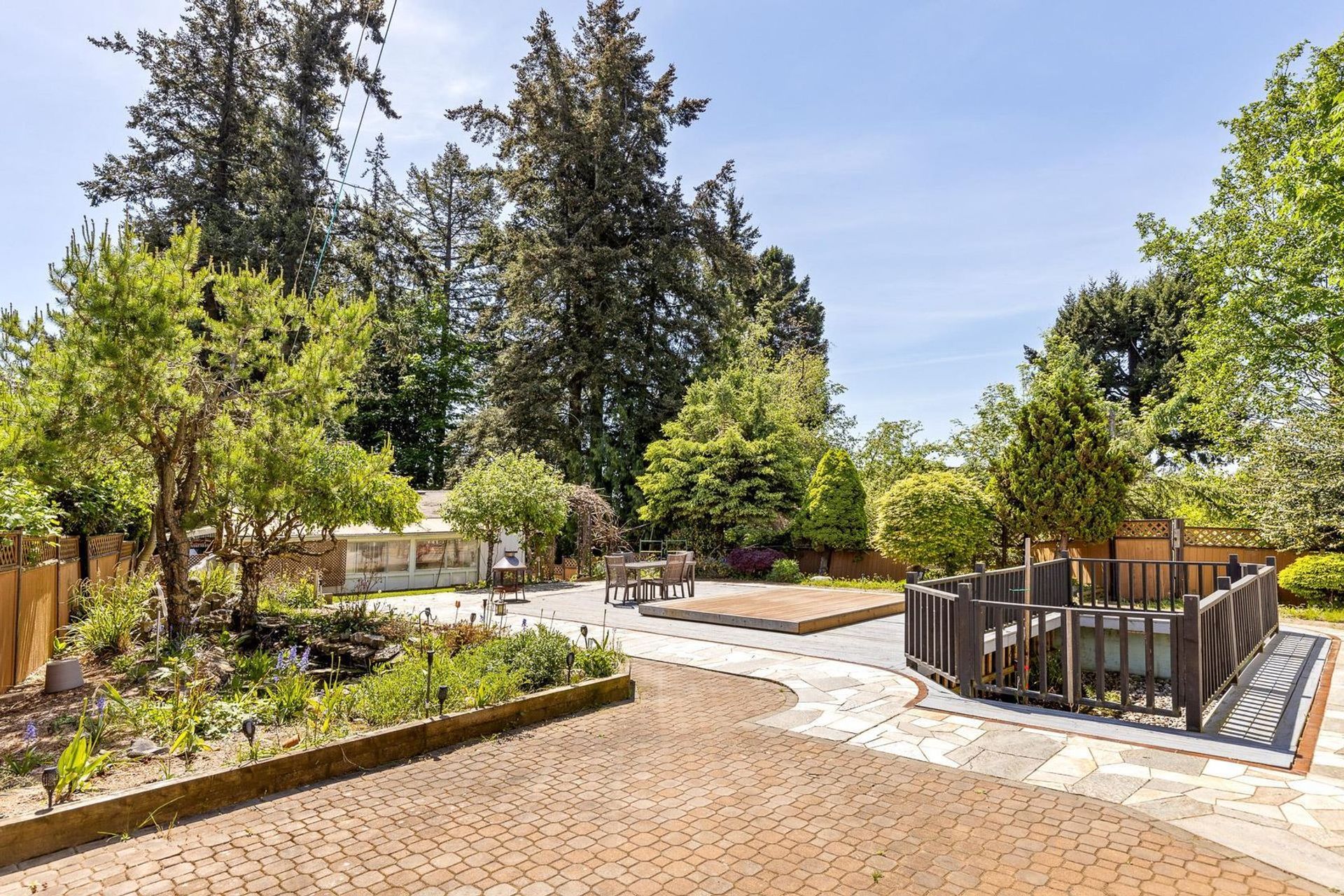 14220-malabar-avenue-white-rock-south-surrey-white-rock-34 at 14220 Malabar Avenue, White Rock, South Surrey White Rock 14220-malabar-avenue-white-rock-south-surrey-white-rock-34 at 14220 Malabar Avenue, White Rock, South Surrey White Rock