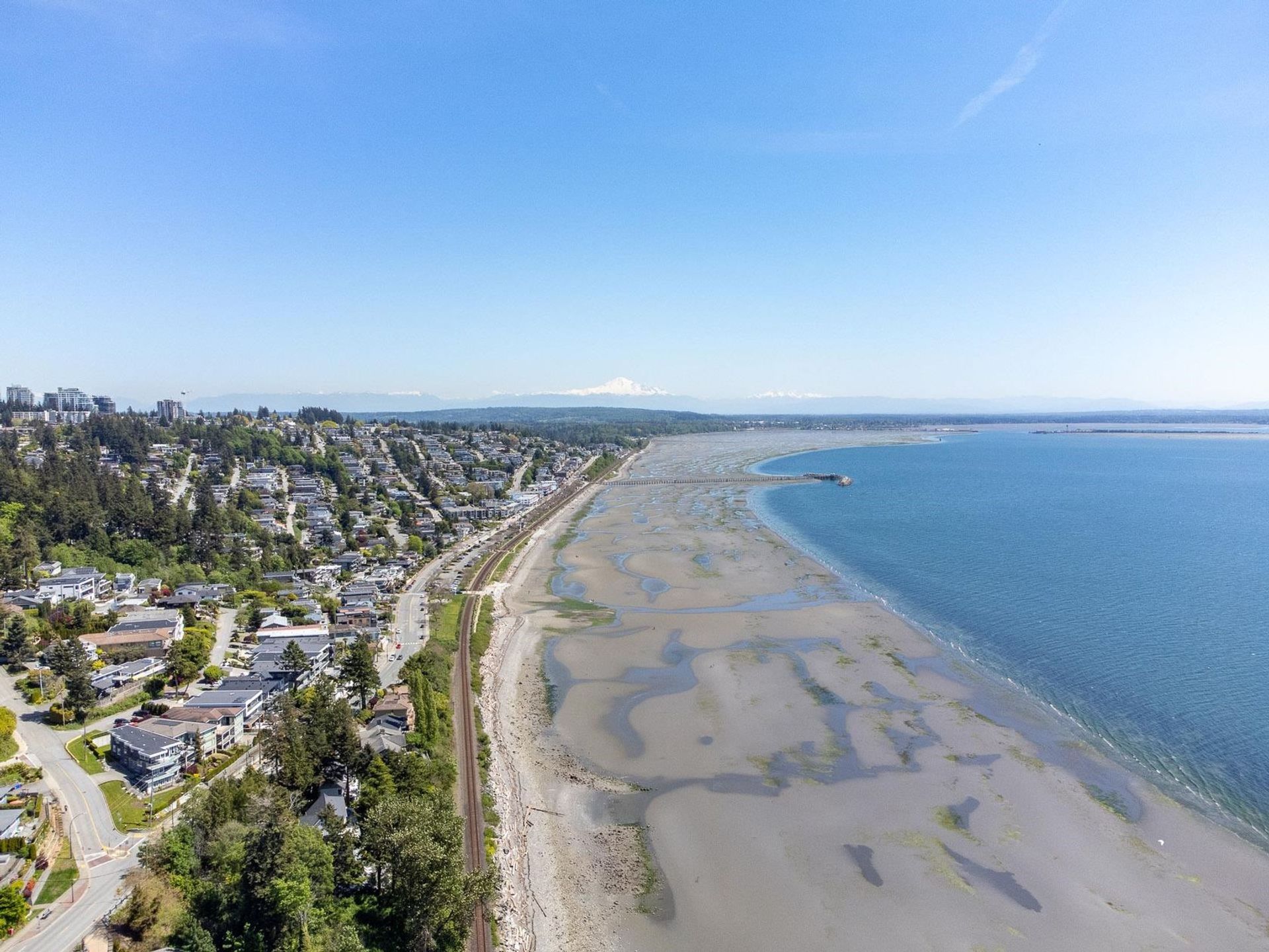 14220-malabar-avenue-white-rock-south-surrey-white-rock-37 at 14220 Malabar Avenue, White Rock, South Surrey White Rock 14220-malabar-avenue-white-rock-south-surrey-white-rock-37 at 14220 Malabar Avenue, White Rock, South Surrey White Rock