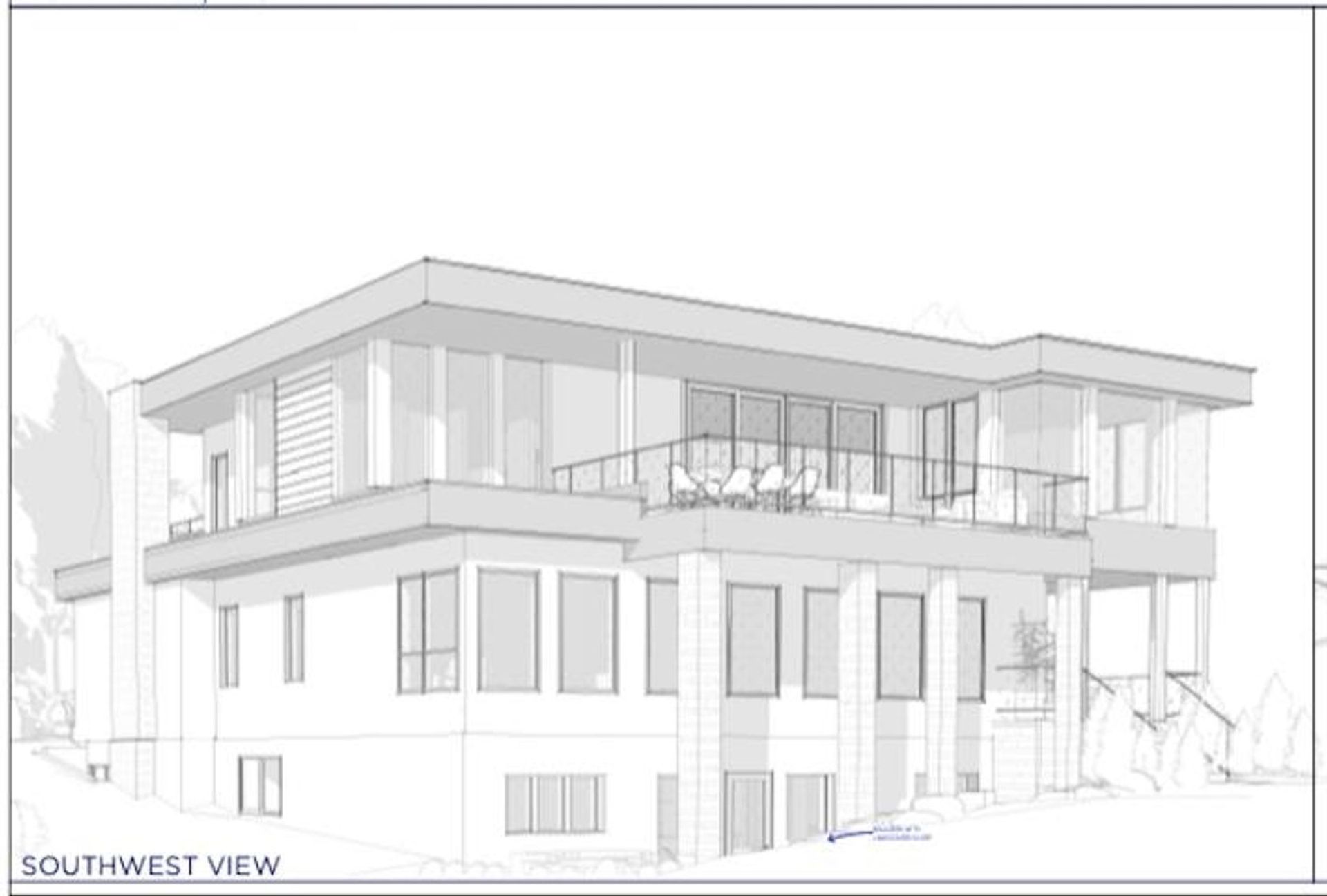 14220-malabar-avenue-white-rock-south-surrey-white-rock-39 at 14220 Malabar Avenue, White Rock, South Surrey White Rock 14220-malabar-avenue-white-rock-south-surrey-white-rock-39 at 14220 Malabar Avenue, White Rock, South Surrey White Rock