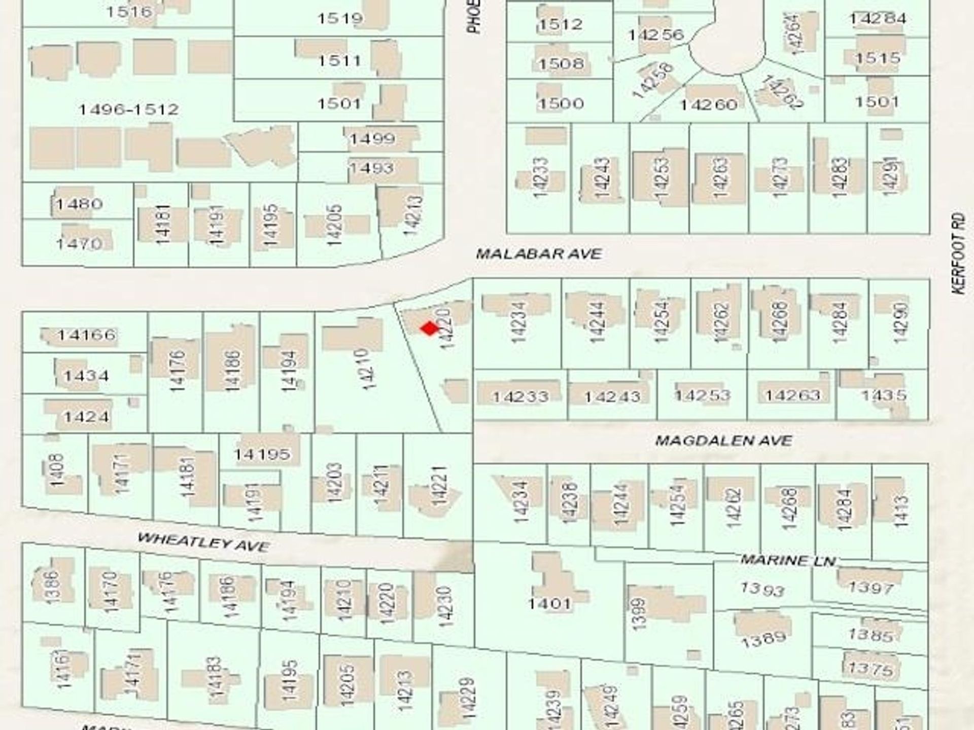 14220-malabar-avenue-white-rock-south-surrey-white-rock-40 at 14220 Malabar Avenue, White Rock, South Surrey White Rock 14220-malabar-avenue-white-rock-south-surrey-white-rock-40 at 14220 Malabar Avenue, White Rock, South Surrey White Rock