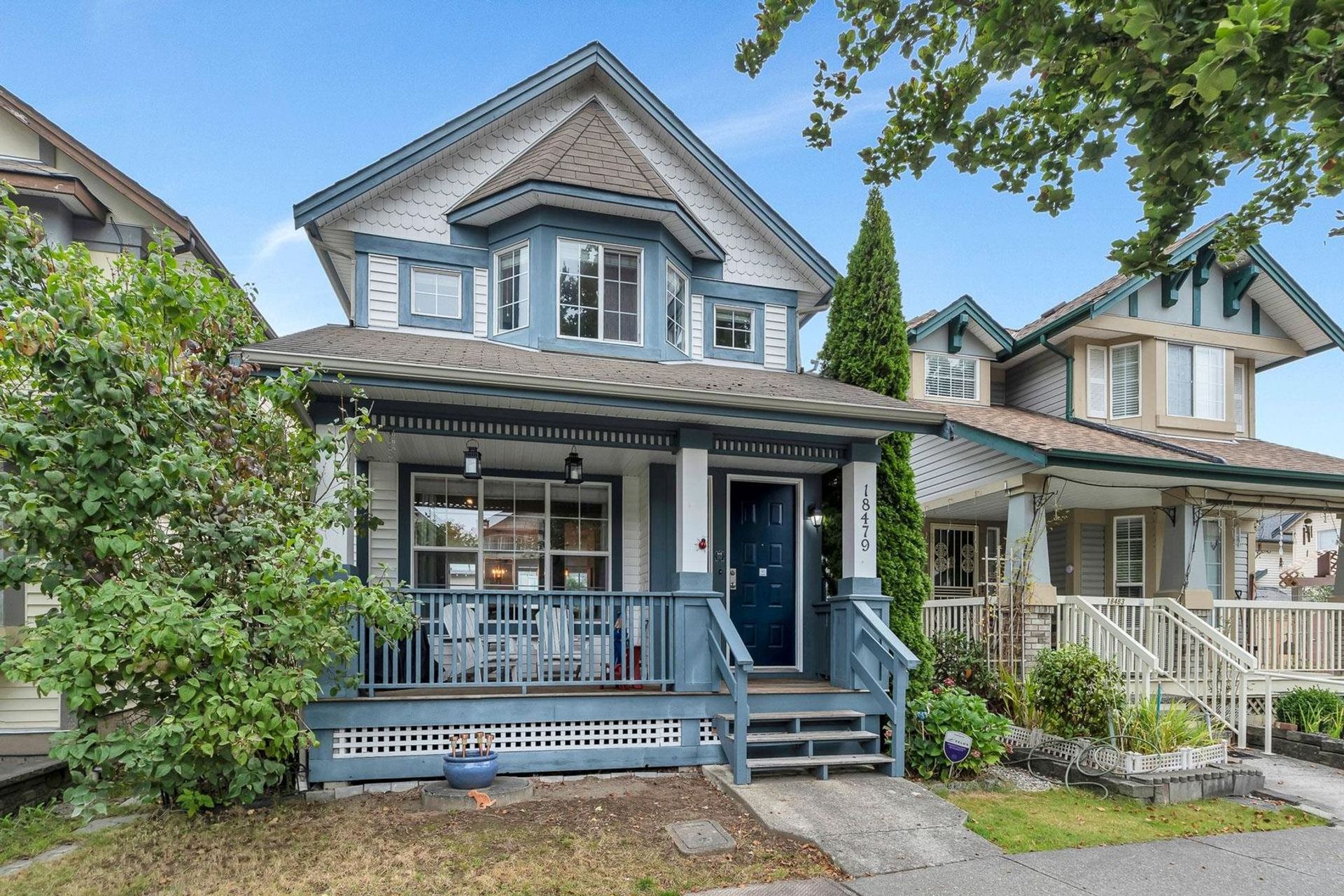 18479-66a-avenue-cloverdale-bc-cloverdale-02 at 18479 66a Avenue, Cloverdale BC, Cloverdale 18479-66a-avenue-cloverdale-bc-cloverdale-02 at 18479 66a Avenue, Cloverdale BC, Cloverdale