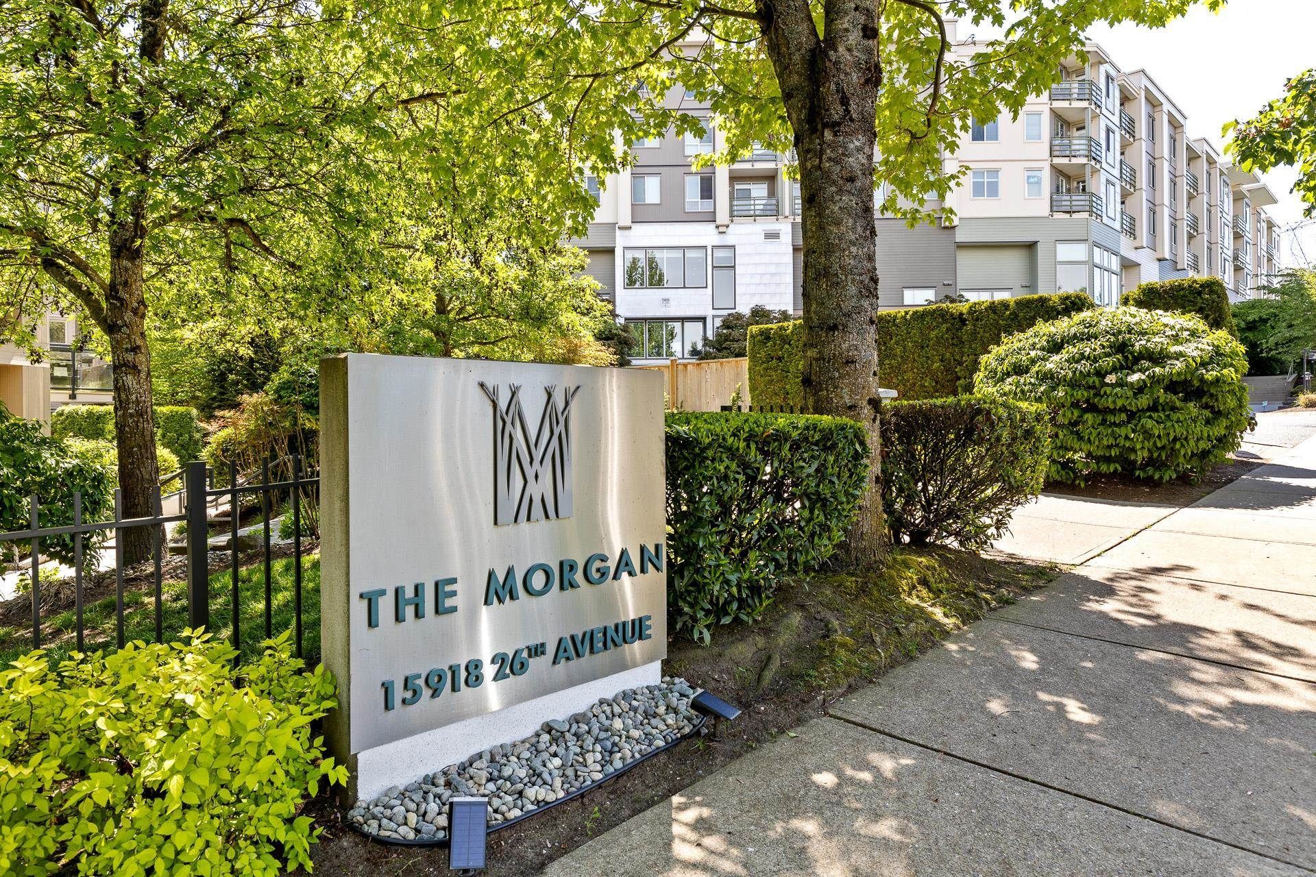 312 - 15918 26 Avenue, Grandview Surrey, South Surrey White Rock  by Scott Napier Realtor® 312 - 15918 26 Avenue, Grandview Surrey, South Surrey White Rock