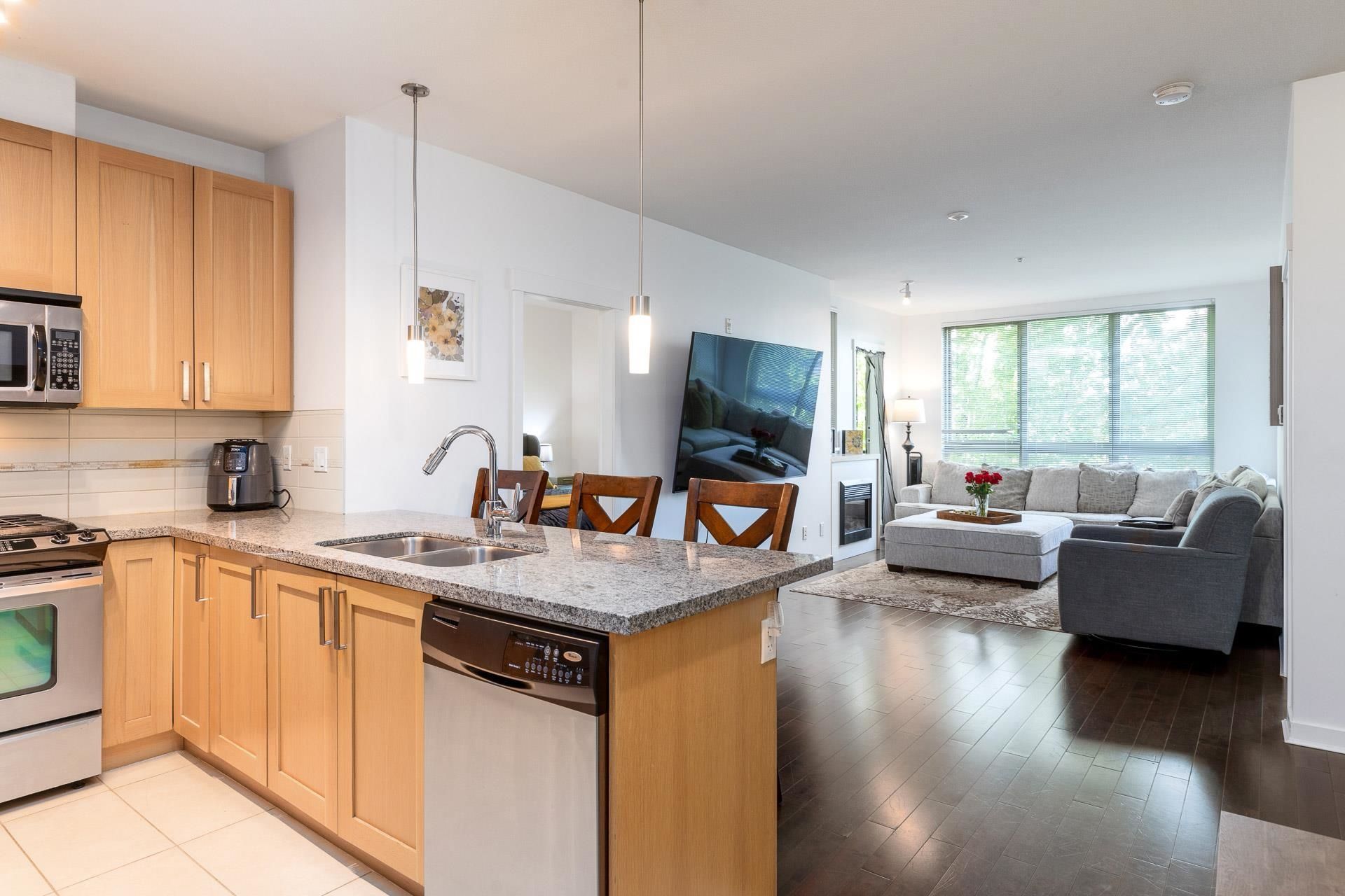 15918-26-avenue-grandview-surrey-south-surrey-white-rock-03 at 312 - 15918 26 Avenue, Grandview Surrey, South Surrey White Rock
