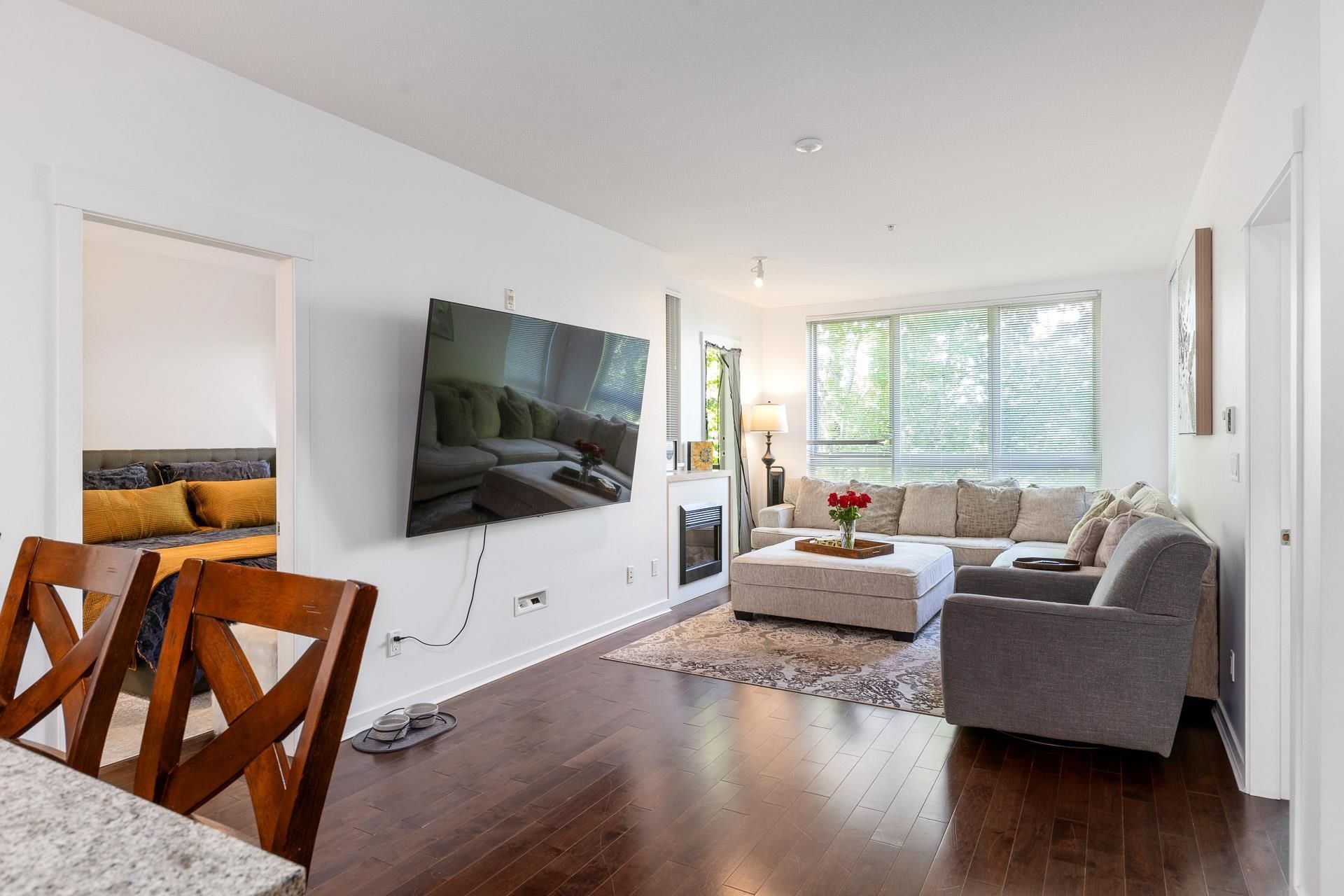 15918-26-avenue-grandview-surrey-south-surrey-white-rock-04 at 312 - 15918 26 Avenue, Grandview Surrey, South Surrey White Rock