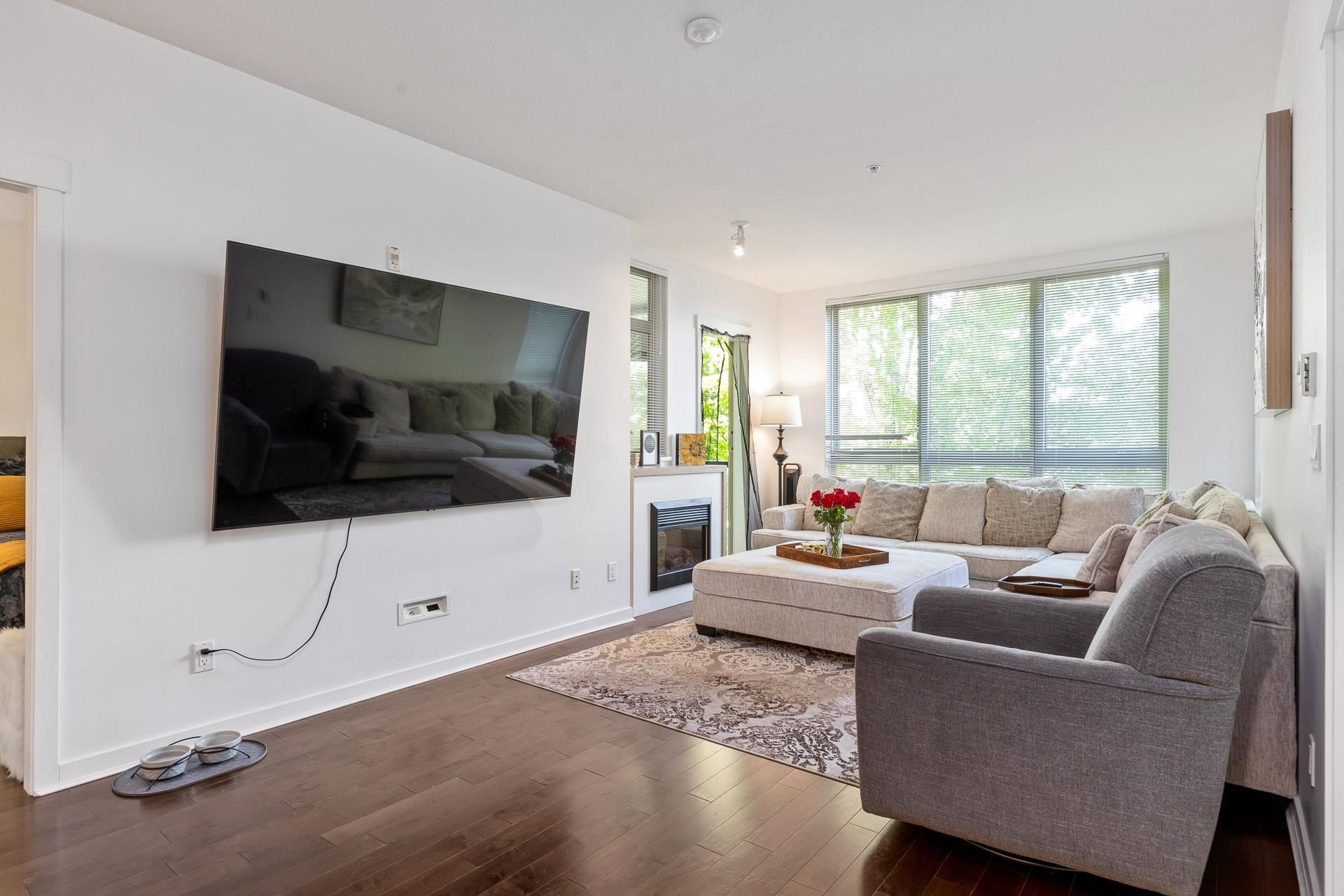 15918-26-avenue-grandview-surrey-south-surrey-white-rock-06 at 312 - 15918 26 Avenue, Grandview Surrey, South Surrey White Rock
