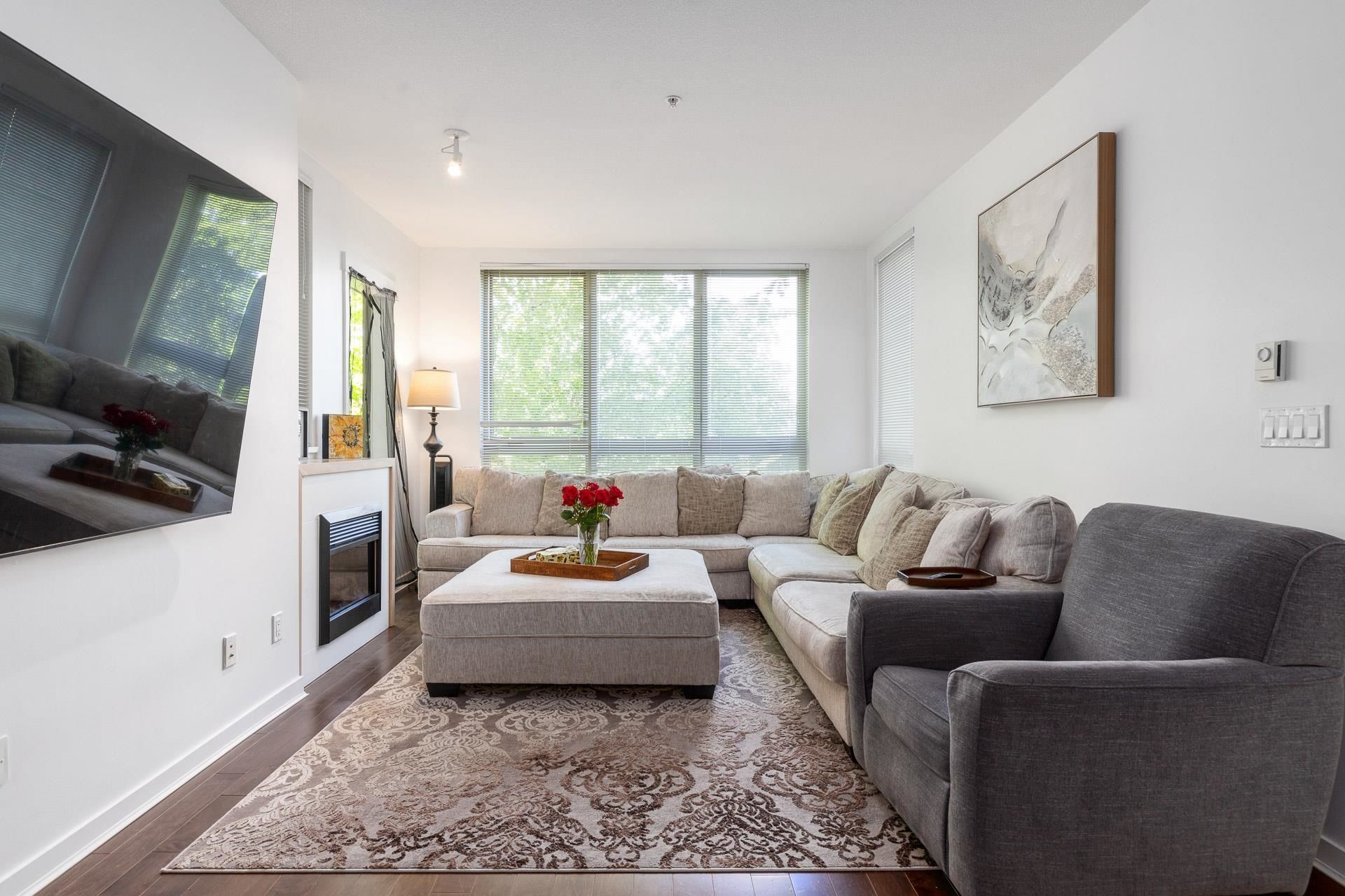 15918-26-avenue-grandview-surrey-south-surrey-white-rock-07 at 312 - 15918 26 Avenue, Grandview Surrey, South Surrey White Rock