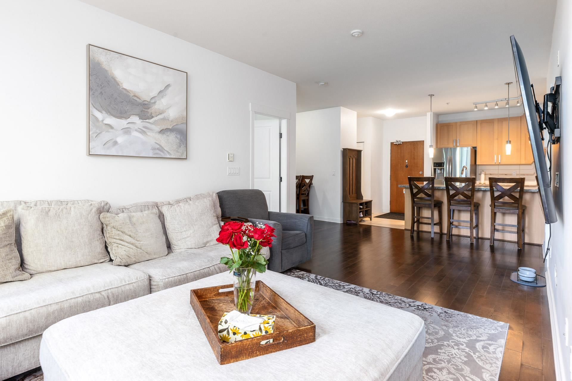 15918-26-avenue-grandview-surrey-south-surrey-white-rock-09 at 312 - 15918 26 Avenue, Grandview Surrey, South Surrey White Rock