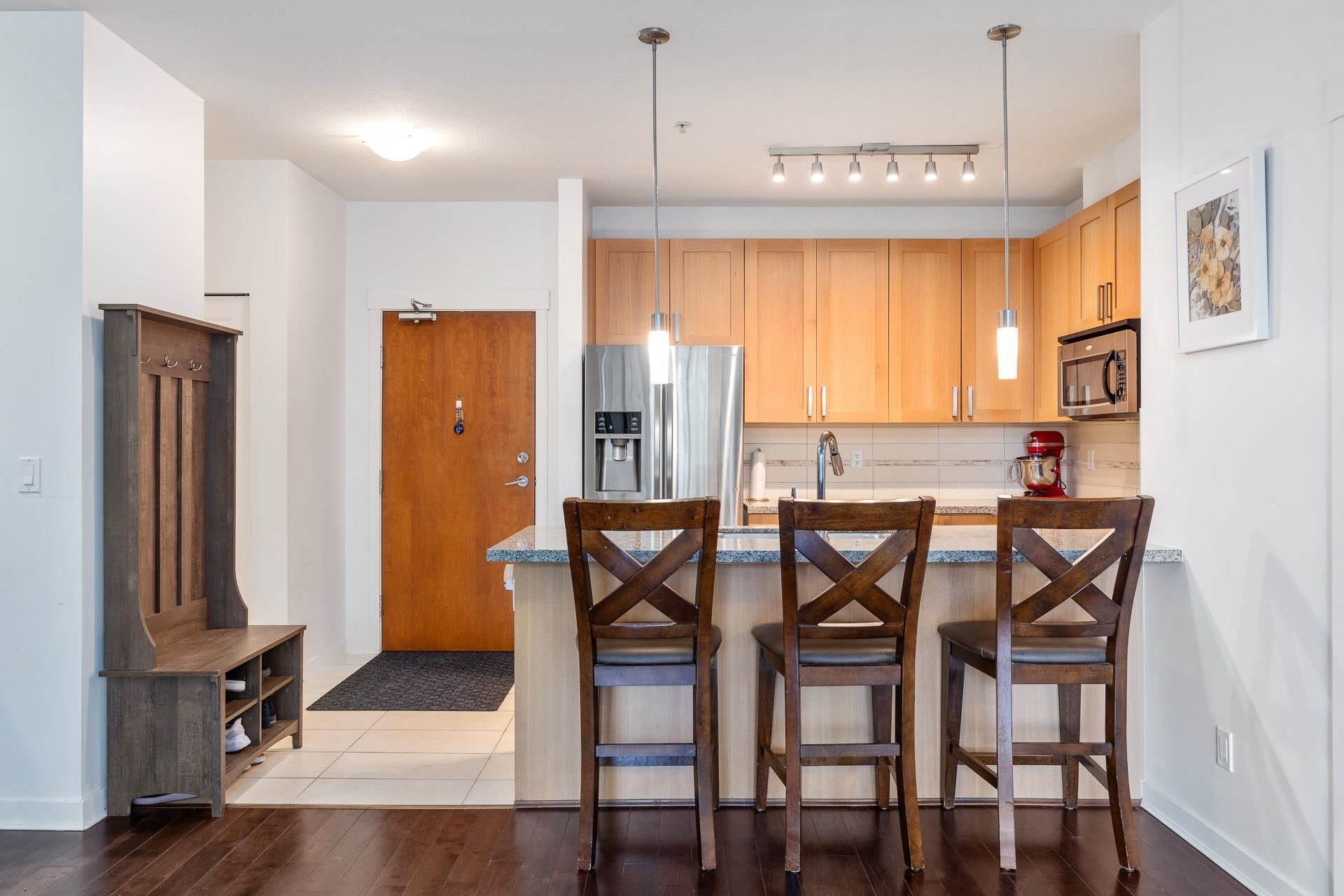15918-26-avenue-grandview-surrey-south-surrey-white-rock-10 at 312 - 15918 26 Avenue, Grandview Surrey, South Surrey White Rock