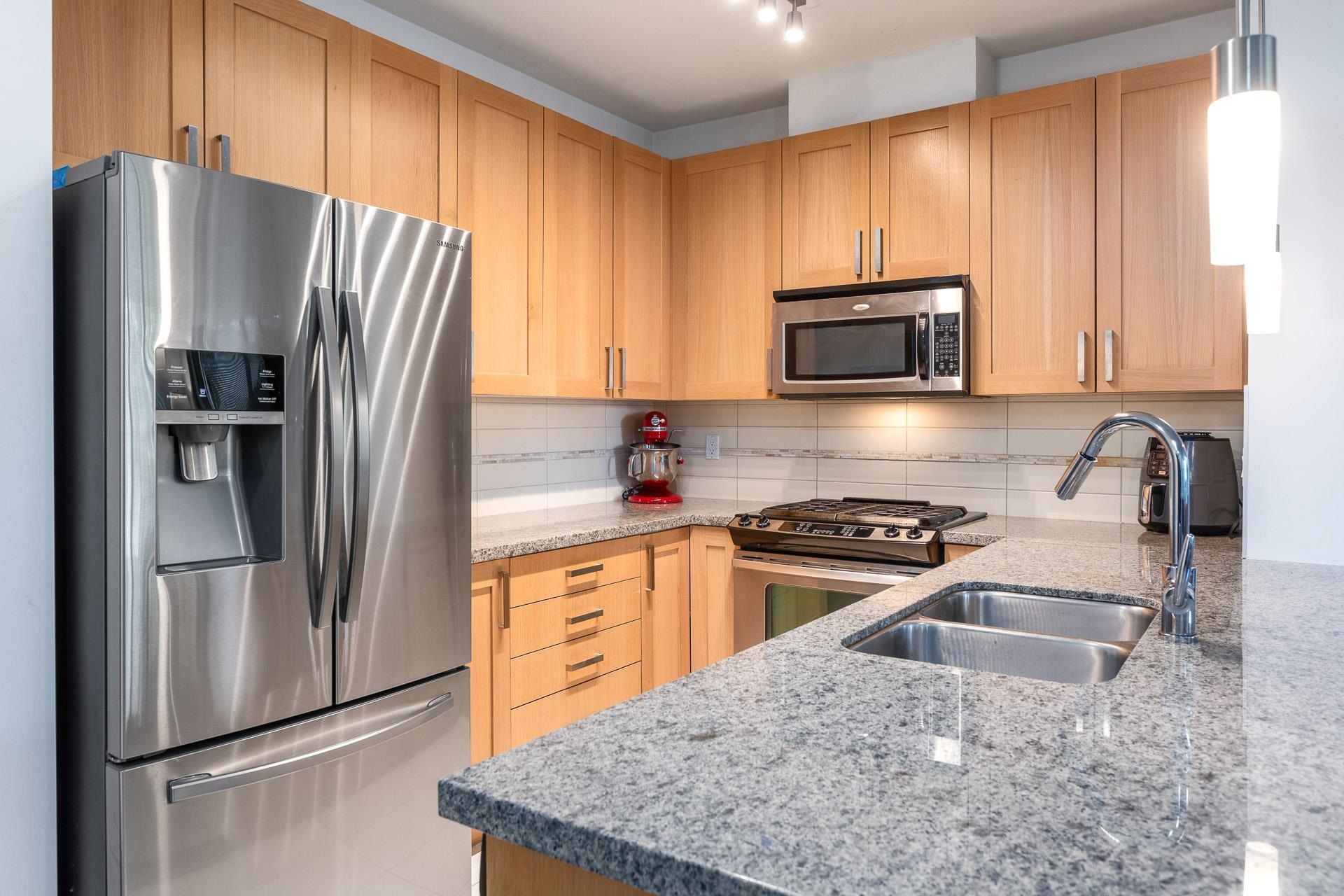 15918-26-avenue-grandview-surrey-south-surrey-white-rock-11 at 312 - 15918 26 Avenue, Grandview Surrey, South Surrey White Rock 15918-26-avenue-grandview-surrey-south-surrey-white-rock-11 at 312 - 15918 26 Avenue, Grandview Surrey, South Surrey White Rock
