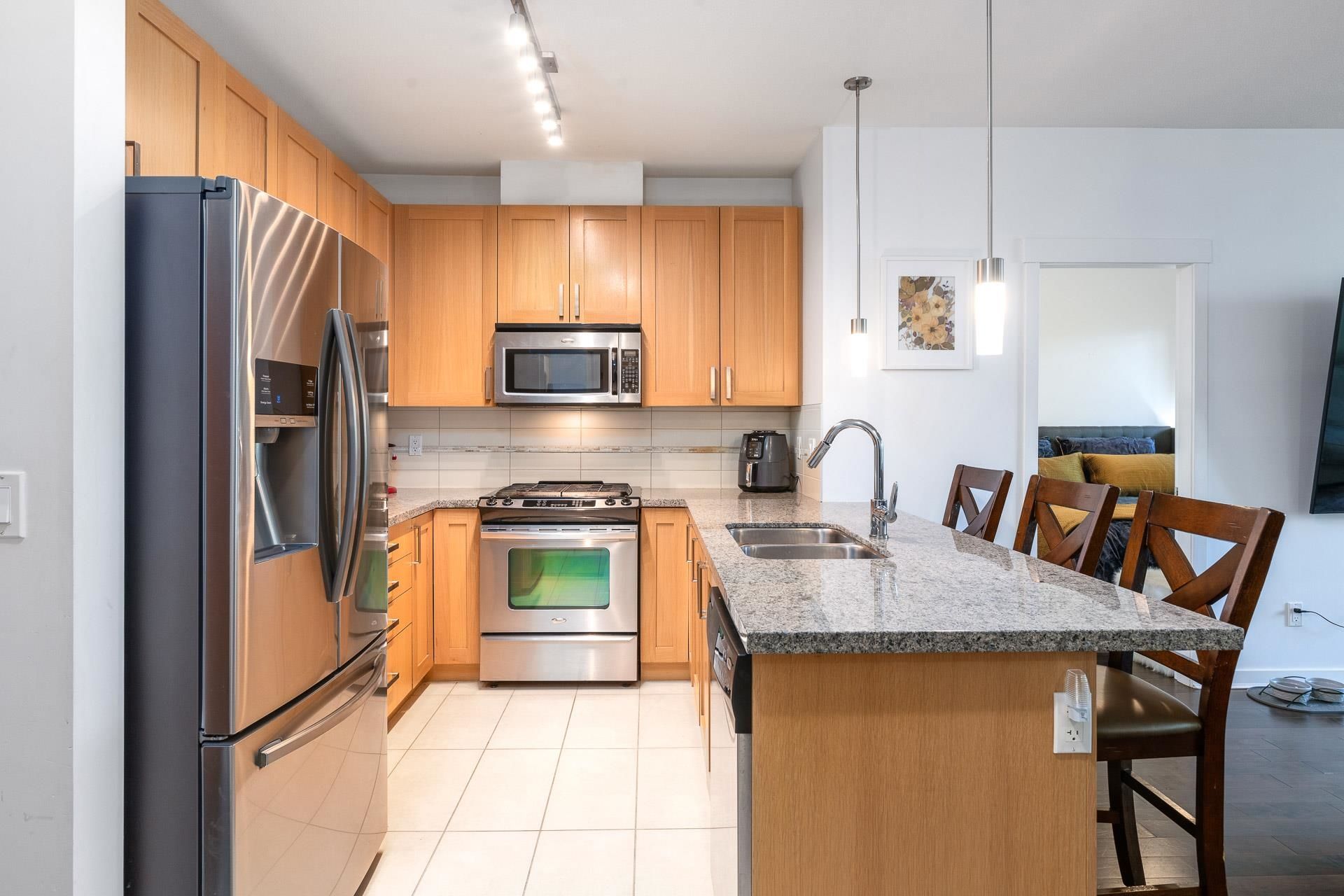 15918-26-avenue-grandview-surrey-south-surrey-white-rock-12 at 312 - 15918 26 Avenue, Grandview Surrey, South Surrey White Rock 15918-26-avenue-grandview-surrey-south-surrey-white-rock-12 at 312 - 15918 26 Avenue, Grandview Surrey, South Surrey White Rock