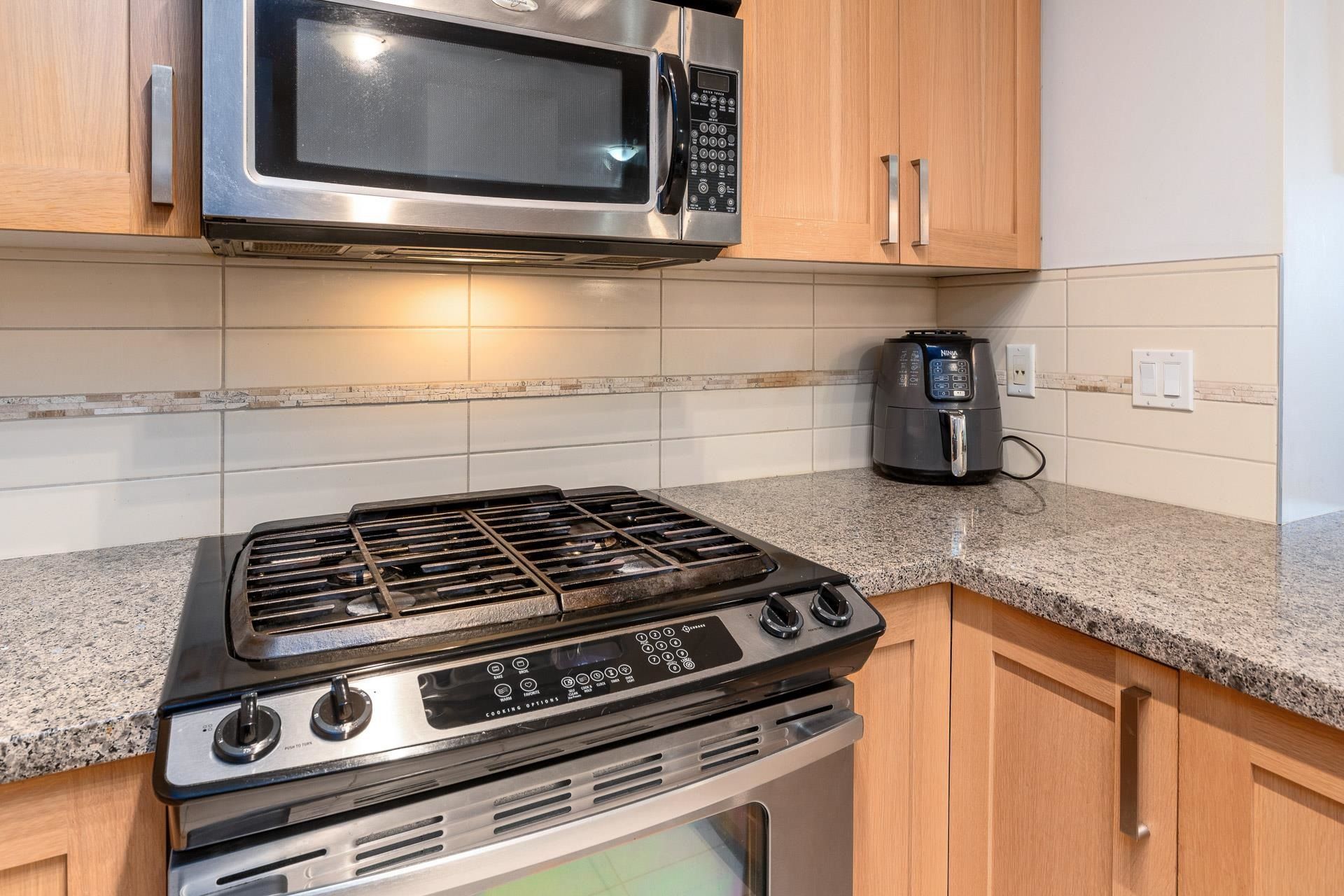 15918-26-avenue-grandview-surrey-south-surrey-white-rock-13 at 312 - 15918 26 Avenue, Grandview Surrey, South Surrey White Rock