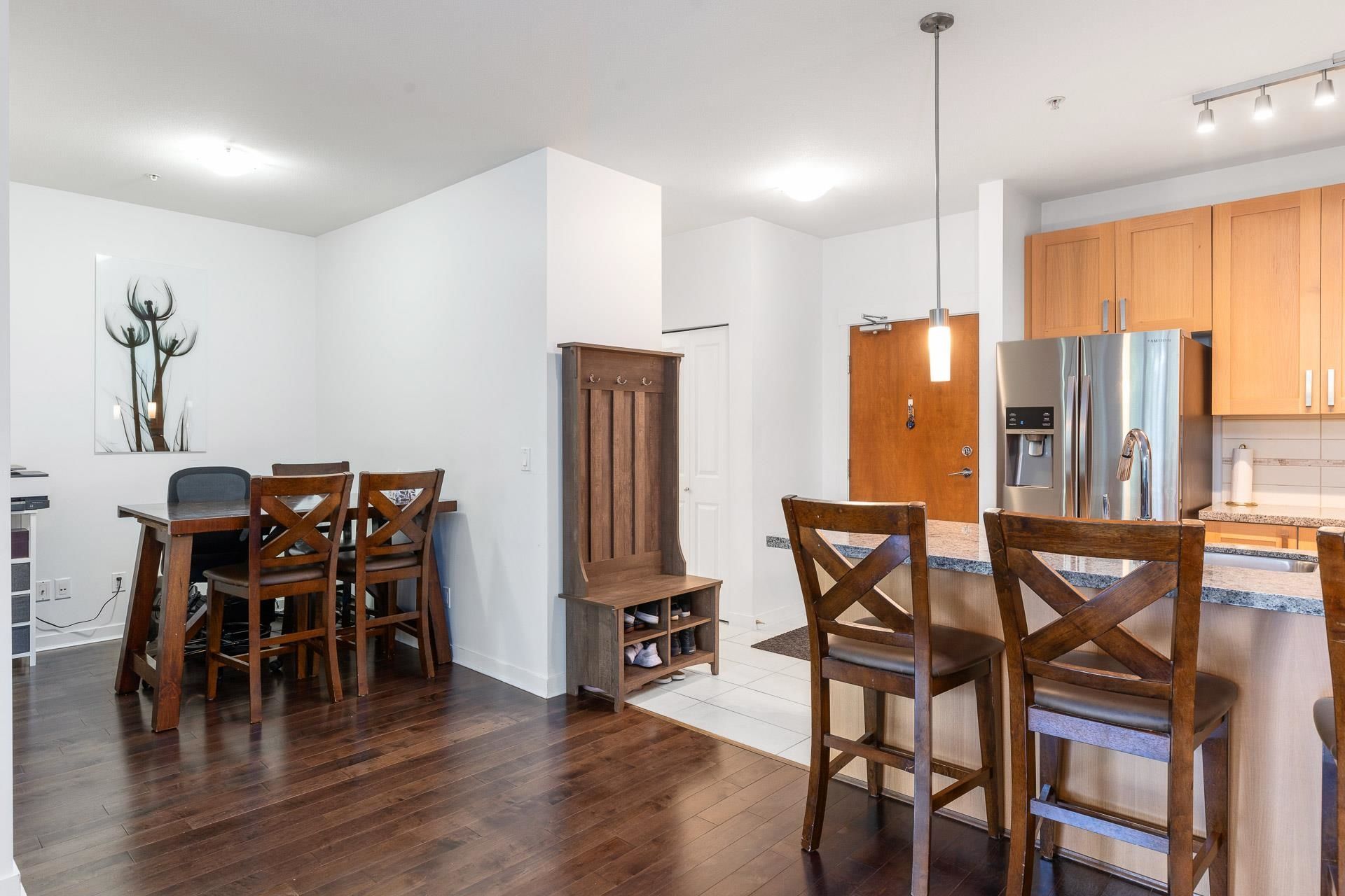 15918-26-avenue-grandview-surrey-south-surrey-white-rock-14 at 312 - 15918 26 Avenue, Grandview Surrey, South Surrey White Rock