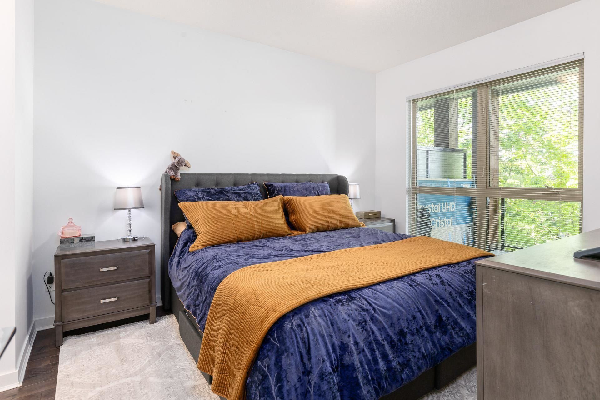 15918-26-avenue-grandview-surrey-south-surrey-white-rock-16 at 312 - 15918 26 Avenue, Grandview Surrey, South Surrey White Rock 15918-26-avenue-grandview-surrey-south-surrey-white-rock-16 at 312 - 15918 26 Avenue, Grandview Surrey, South Surrey White Rock