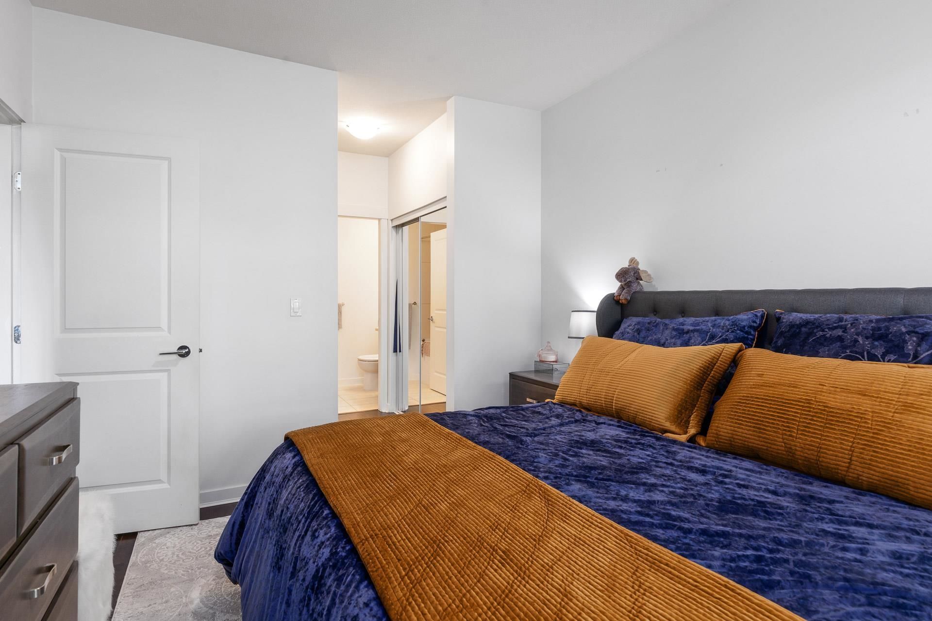 15918-26-avenue-grandview-surrey-south-surrey-white-rock-17 at 312 - 15918 26 Avenue, Grandview Surrey, South Surrey White Rock