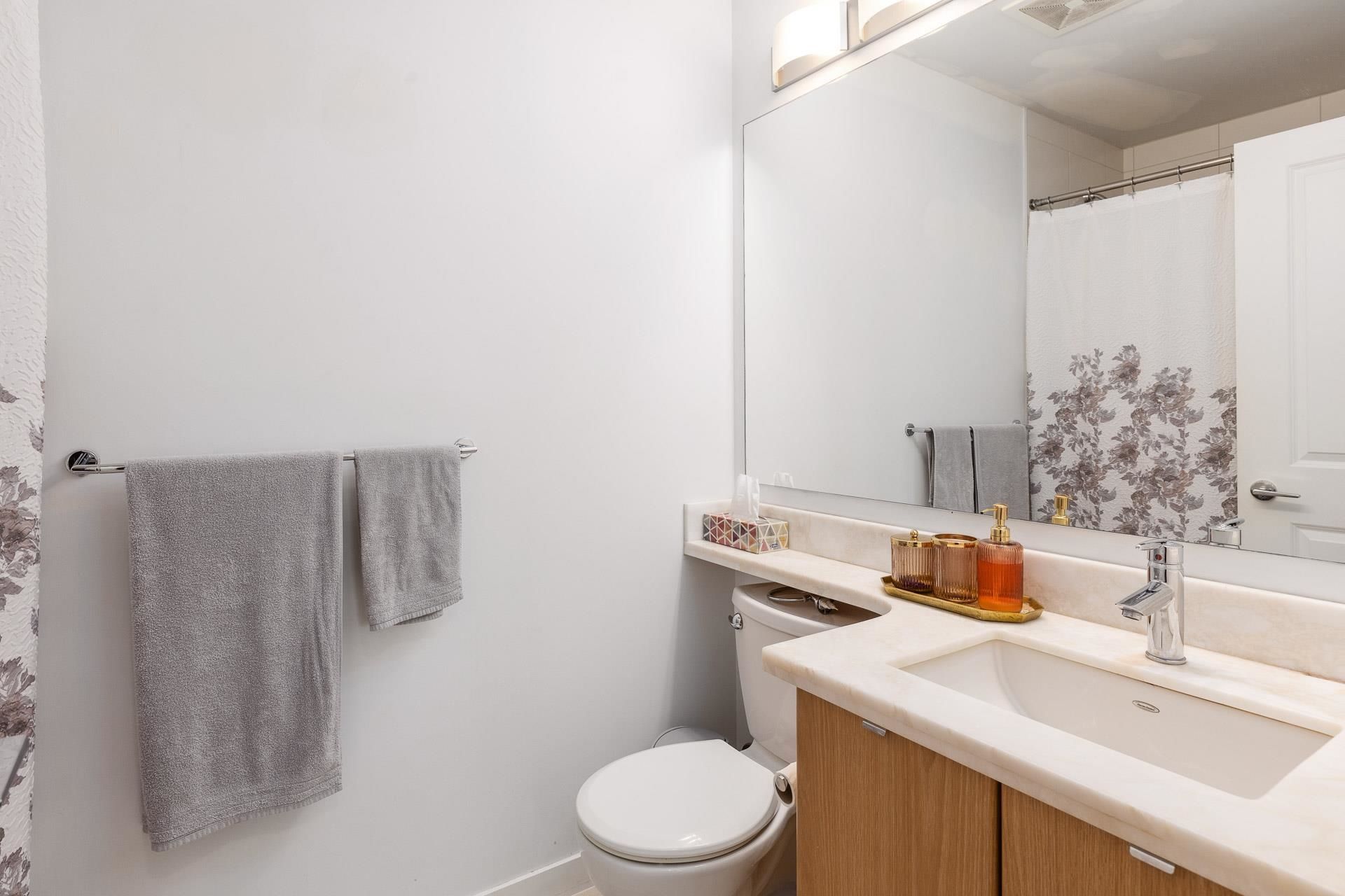 15918-26-avenue-grandview-surrey-south-surrey-white-rock-18 at 312 - 15918 26 Avenue, Grandview Surrey, South Surrey White Rock