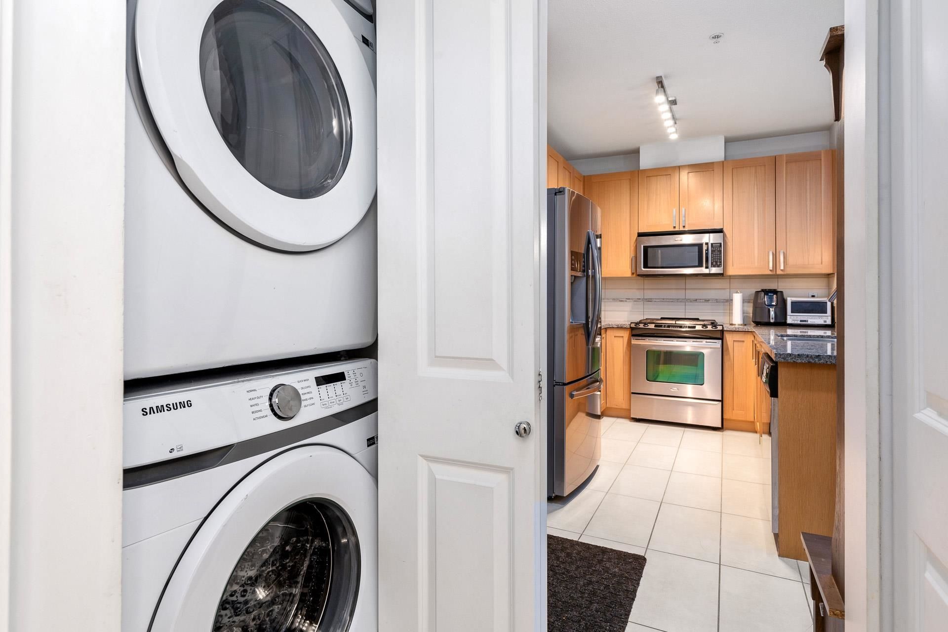 15918-26-avenue-grandview-surrey-south-surrey-white-rock-21 at 312 - 15918 26 Avenue, Grandview Surrey, South Surrey White Rock
