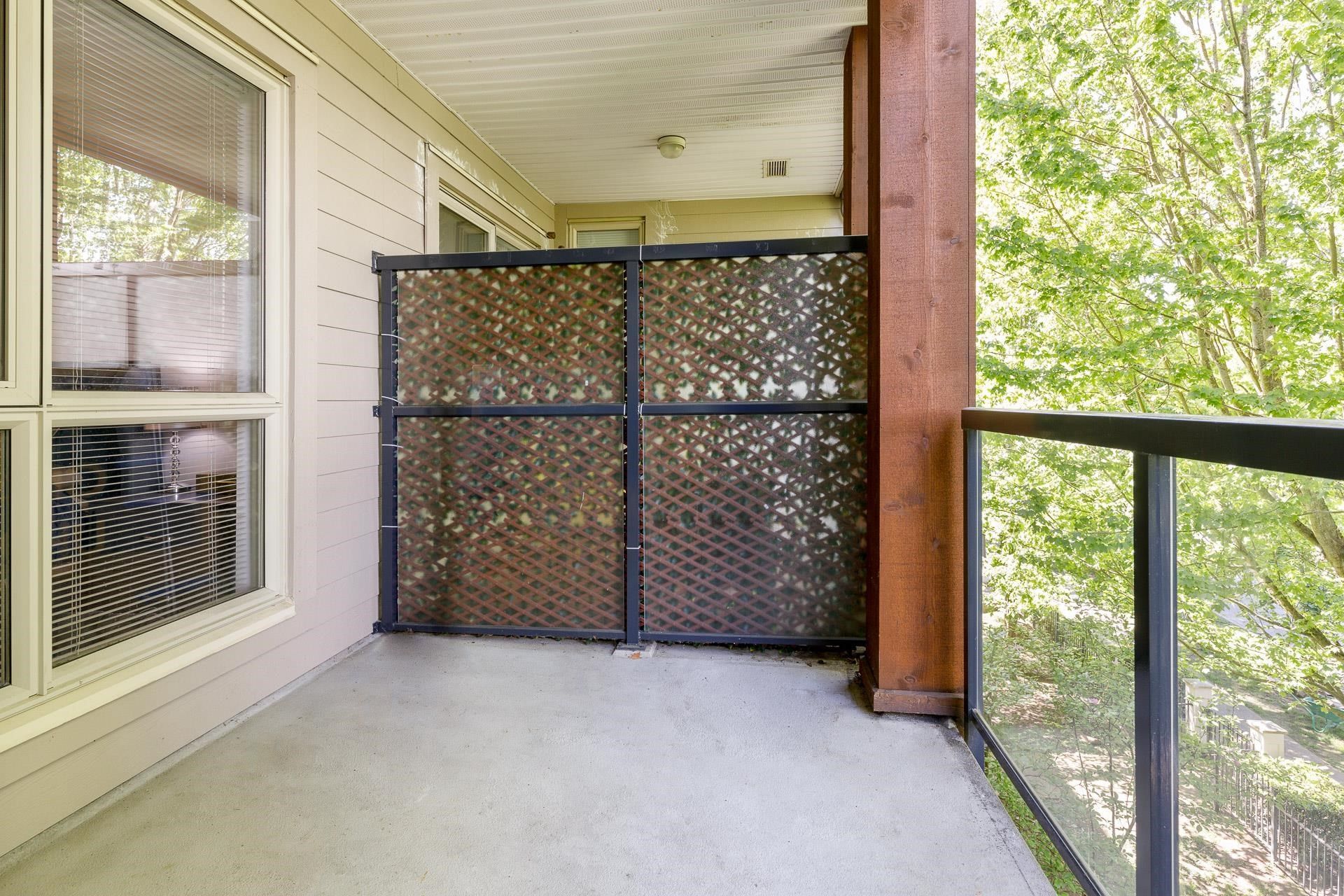 15918-26-avenue-grandview-surrey-south-surrey-white-rock-22 at 312 - 15918 26 Avenue, Grandview Surrey, South Surrey White Rock 15918-26-avenue-grandview-surrey-south-surrey-white-rock-22 at 312 - 15918 26 Avenue, Grandview Surrey, South Surrey White Rock