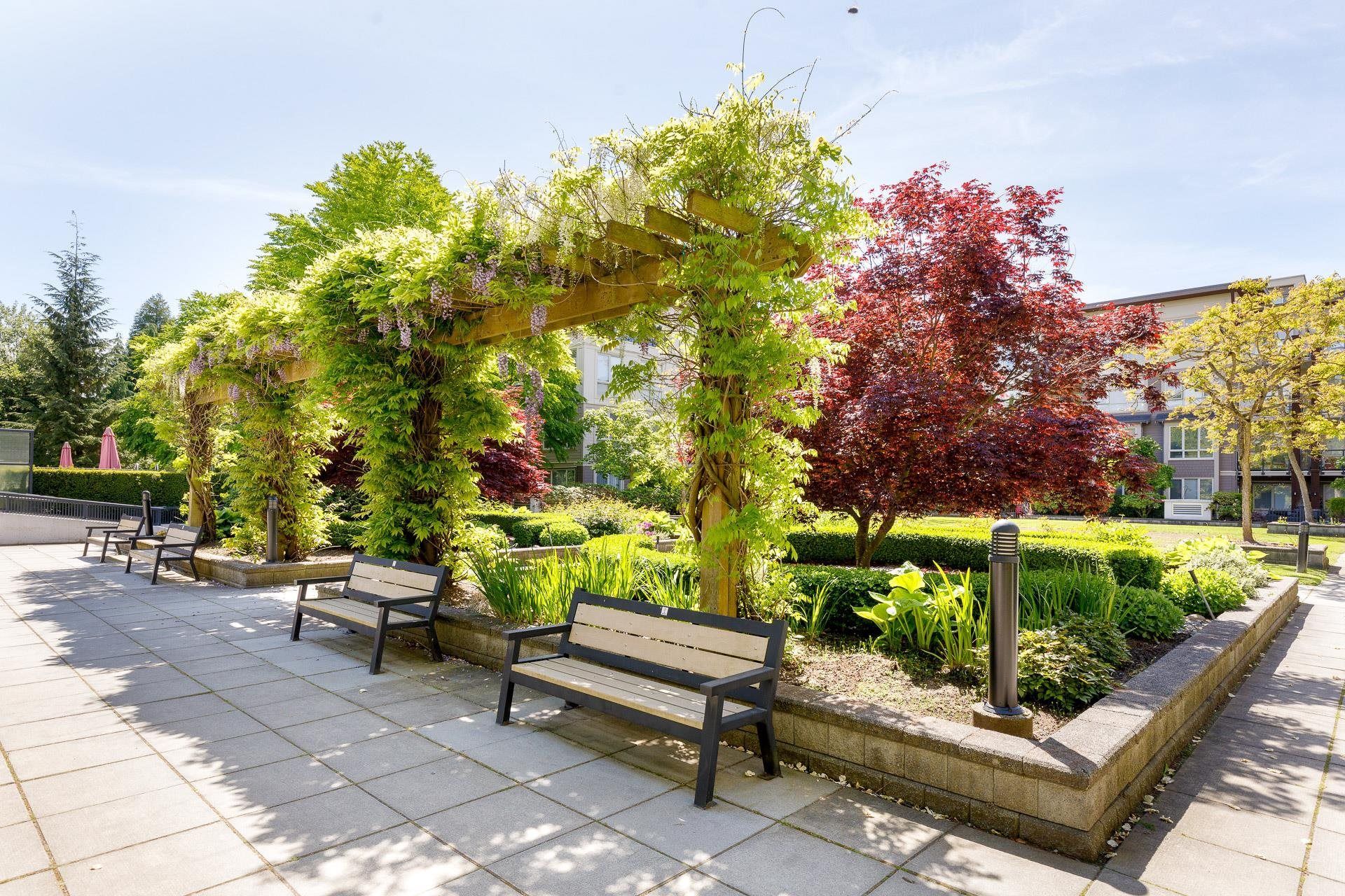 15918-26-avenue-grandview-surrey-south-surrey-white-rock-23 at 312 - 15918 26 Avenue, Grandview Surrey, South Surrey White Rock 15918-26-avenue-grandview-surrey-south-surrey-white-rock-23 at 312 - 15918 26 Avenue, Grandview Surrey, South Surrey White Rock