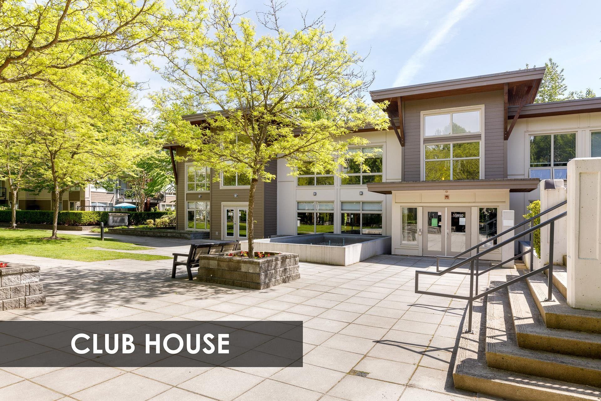 15918-26-avenue-grandview-surrey-south-surrey-white-rock-24 at 312 - 15918 26 Avenue, Grandview Surrey, South Surrey White Rock 15918-26-avenue-grandview-surrey-south-surrey-white-rock-24 at 312 - 15918 26 Avenue, Grandview Surrey, South Surrey White Rock