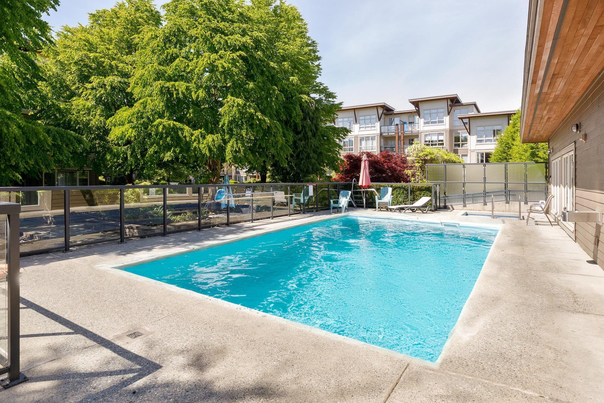 15918-26-avenue-grandview-surrey-south-surrey-white-rock-25 at 312 - 15918 26 Avenue, Grandview Surrey, South Surrey White Rock 15918-26-avenue-grandview-surrey-south-surrey-white-rock-25 at 312 - 15918 26 Avenue, Grandview Surrey, South Surrey White Rock