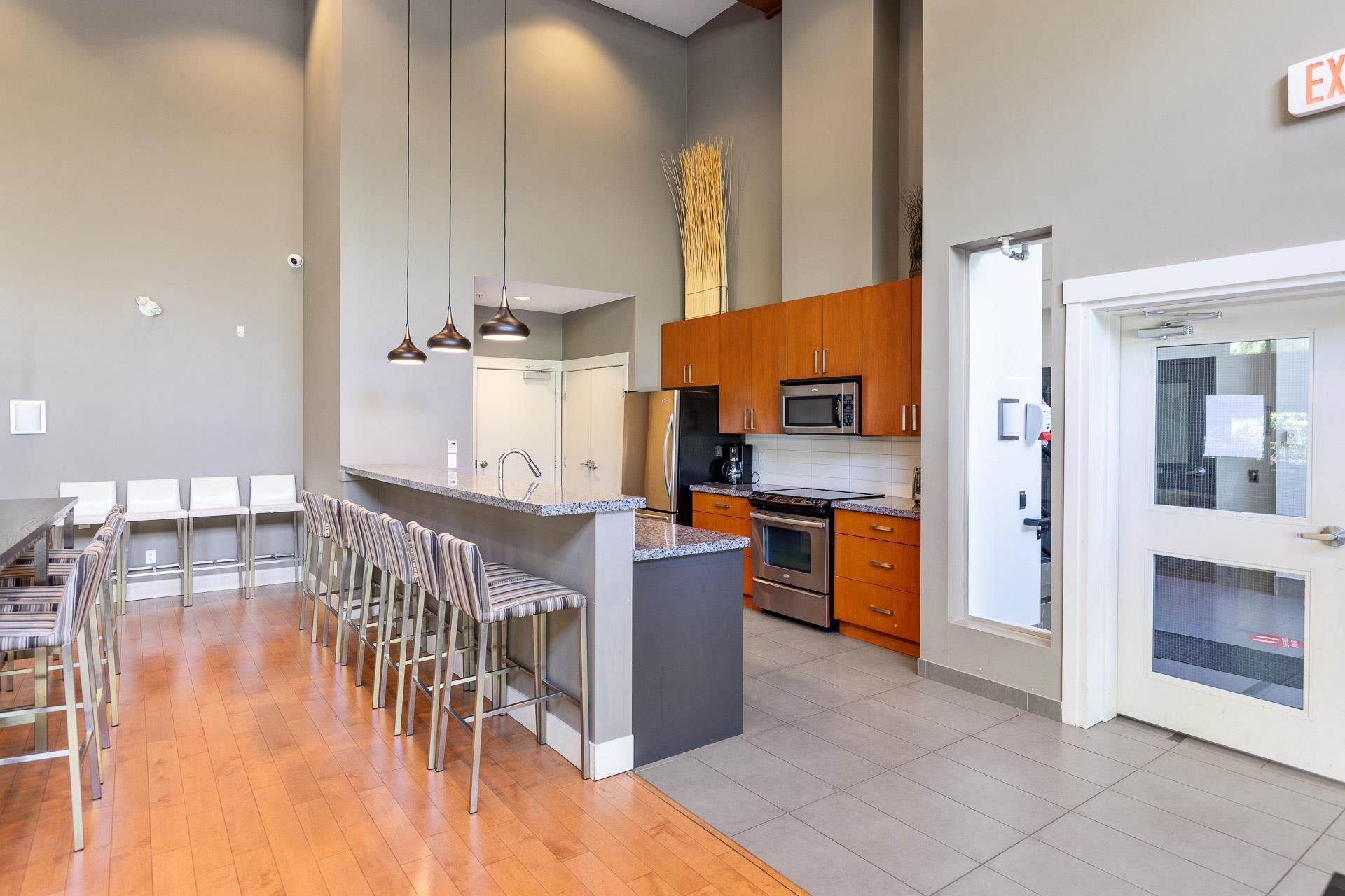 15918-26-avenue-grandview-surrey-south-surrey-white-rock-27 at 312 - 15918 26 Avenue, Grandview Surrey, South Surrey White Rock 15918-26-avenue-grandview-surrey-south-surrey-white-rock-27 at 312 - 15918 26 Avenue, Grandview Surrey, South Surrey White Rock