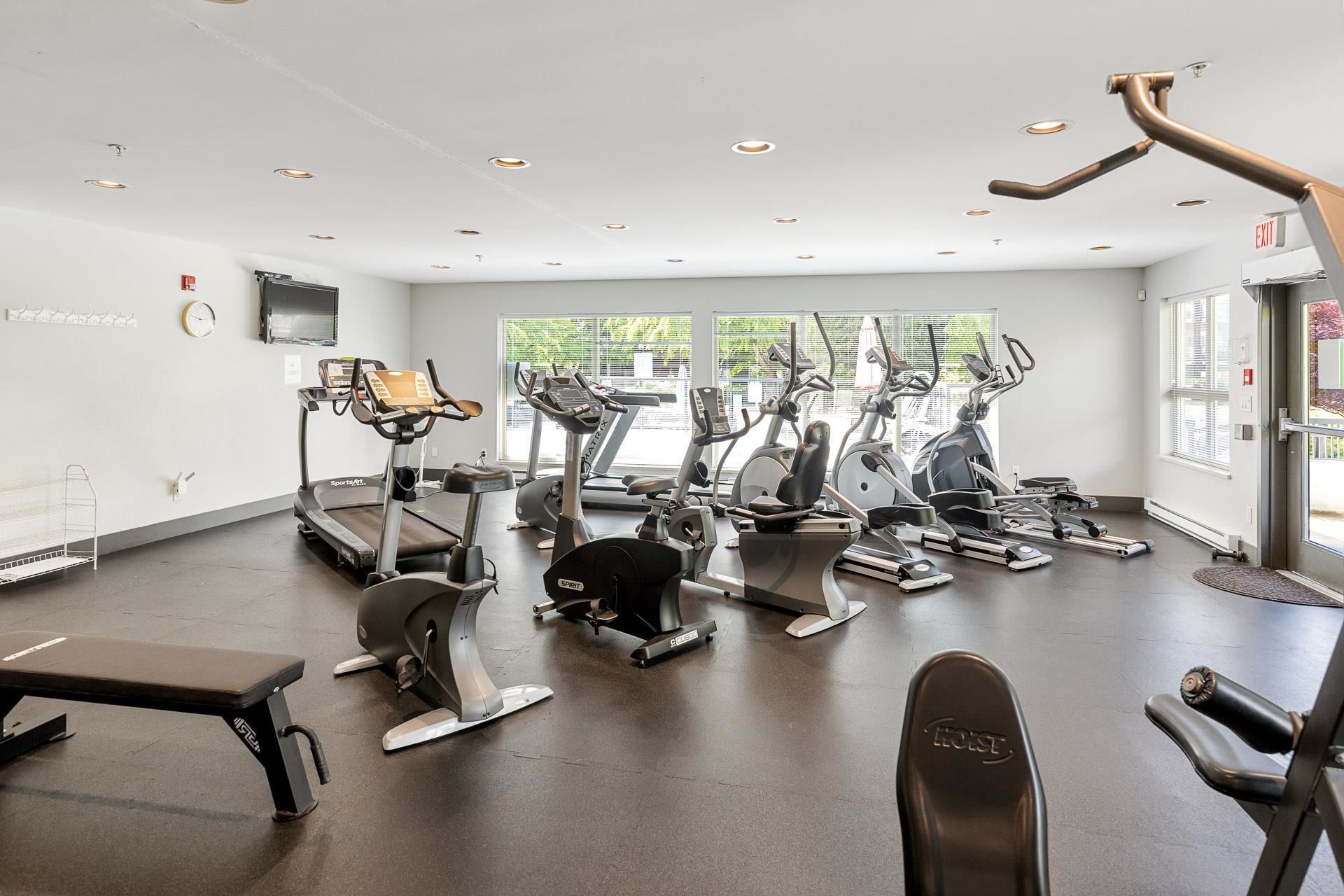 15918-26-avenue-grandview-surrey-south-surrey-white-rock-28 at 312 - 15918 26 Avenue, Grandview Surrey, South Surrey White Rock