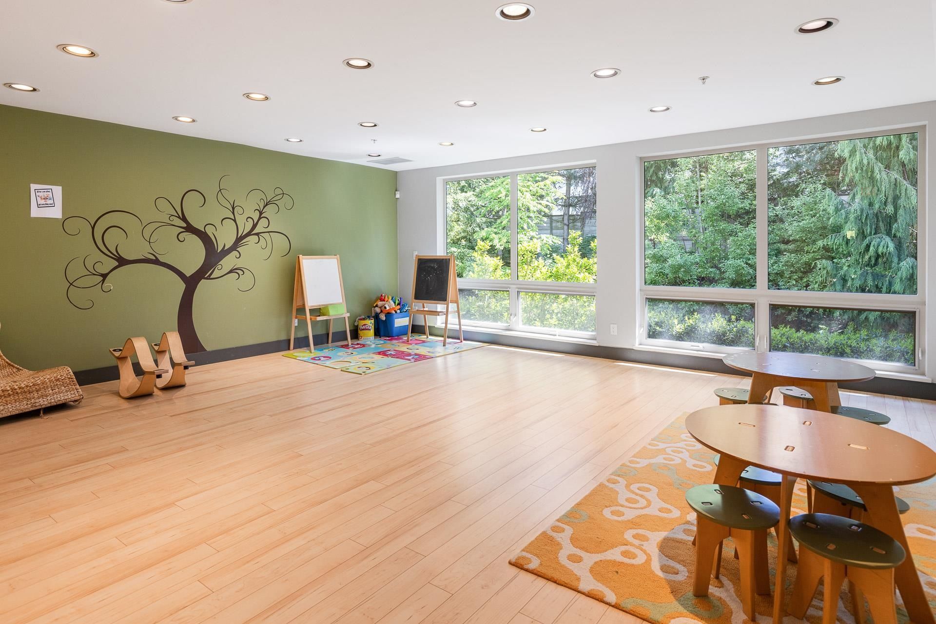 15918-26-avenue-grandview-surrey-south-surrey-white-rock-29 at 312 - 15918 26 Avenue, Grandview Surrey, South Surrey White Rock