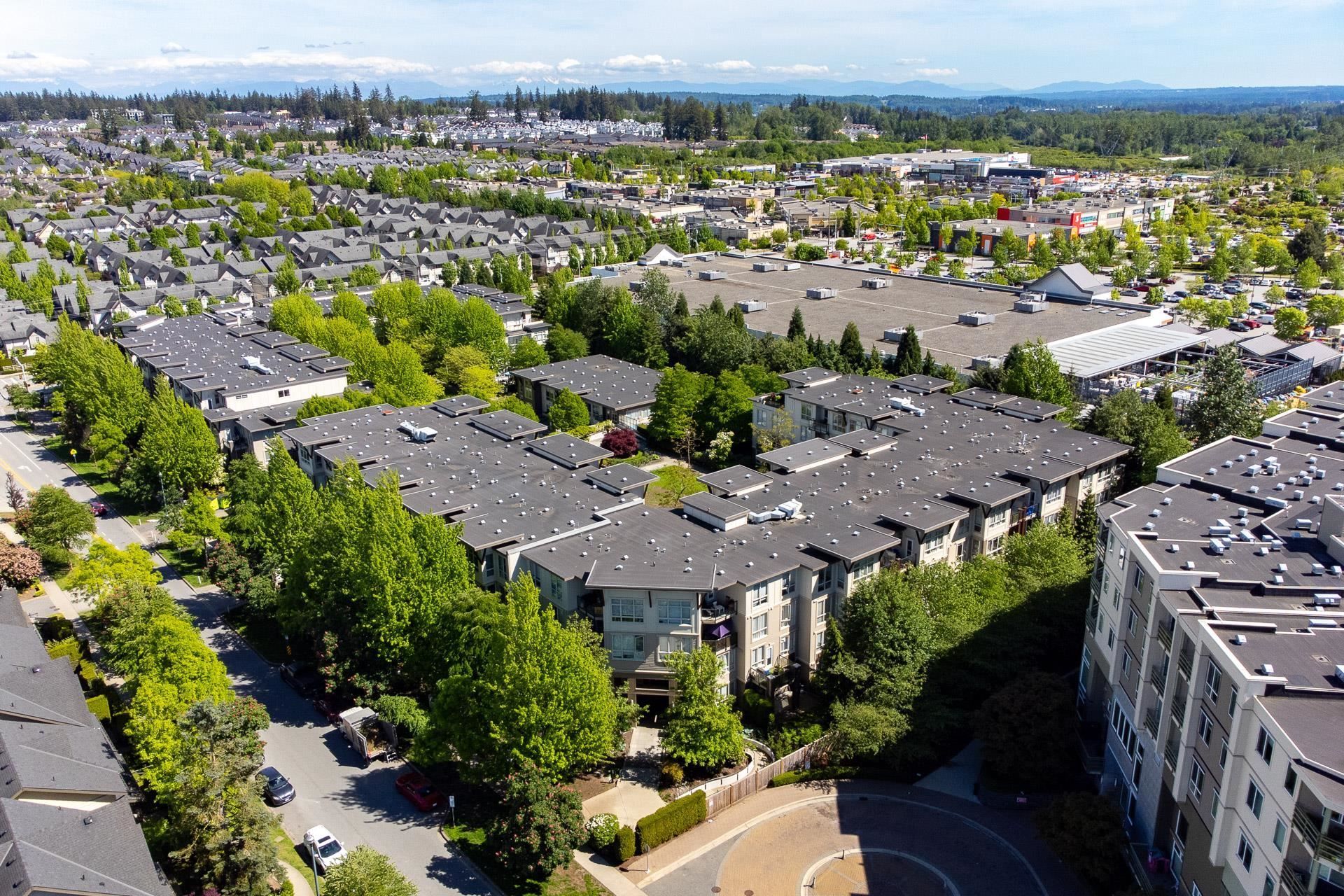15918-26-avenue-grandview-surrey-south-surrey-white-rock-30 at 312 - 15918 26 Avenue, Grandview Surrey, South Surrey White Rock 15918-26-avenue-grandview-surrey-south-surrey-white-rock-30 at 312 - 15918 26 Avenue, Grandview Surrey, South Surrey White Rock