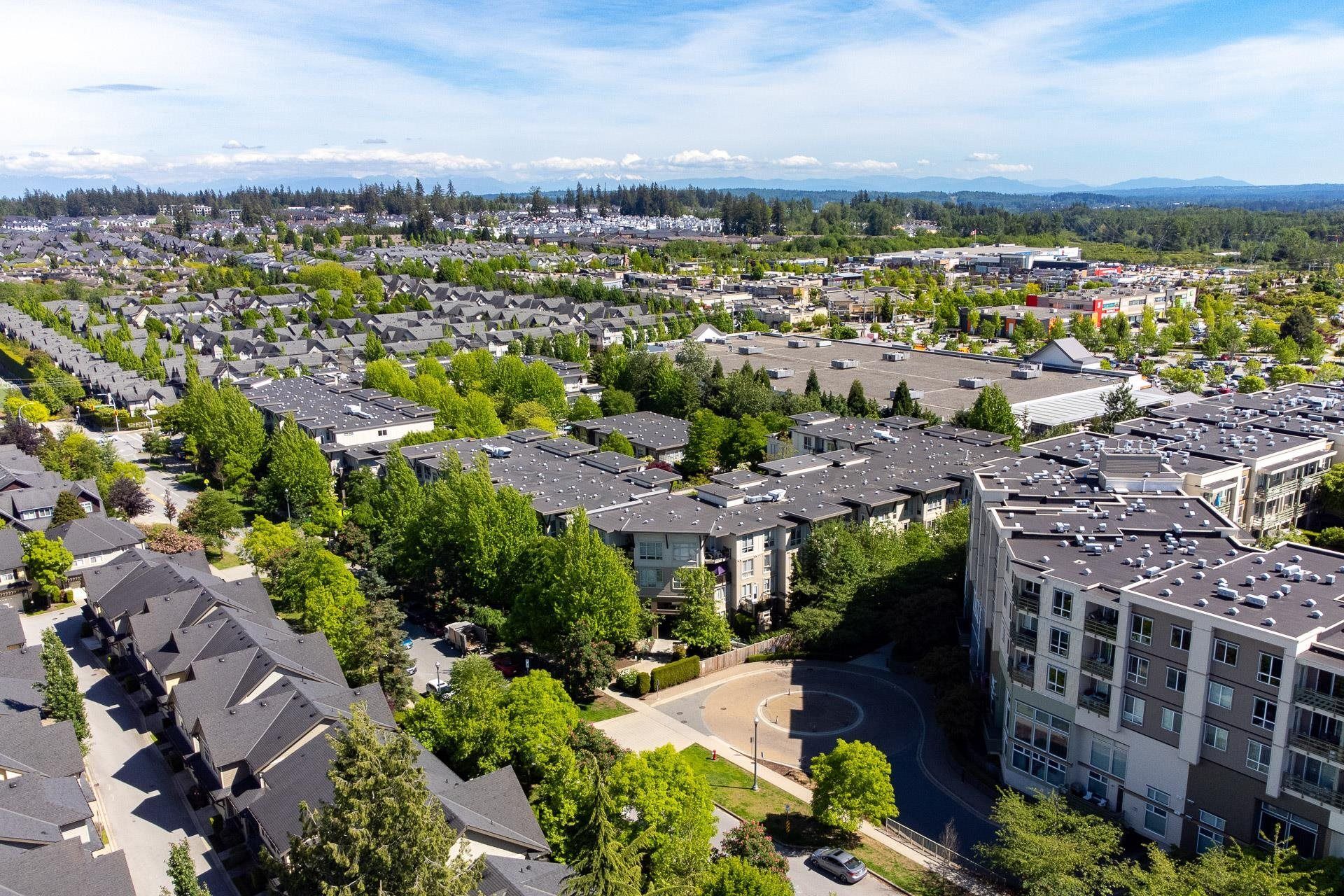 15918-26-avenue-grandview-surrey-south-surrey-white-rock-31 at 312 - 15918 26 Avenue, Grandview Surrey, South Surrey White Rock 15918-26-avenue-grandview-surrey-south-surrey-white-rock-31 at 312 - 15918 26 Avenue, Grandview Surrey, South Surrey White Rock