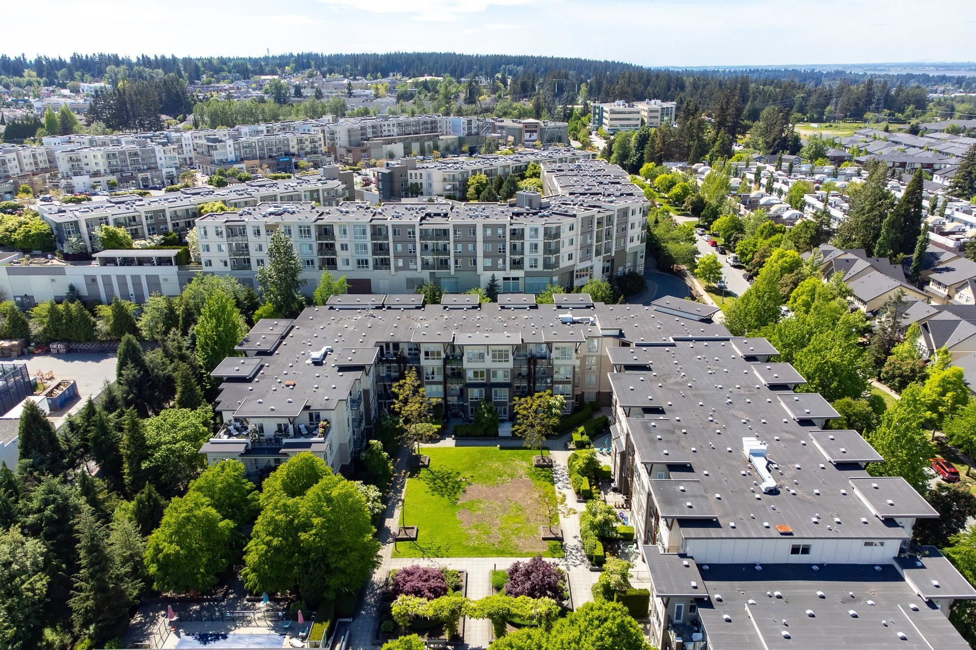 15918-26-avenue-grandview-surrey-south-surrey-white-rock-32 at 312 - 15918 26 Avenue, Grandview Surrey, South Surrey White Rock 15918-26-avenue-grandview-surrey-south-surrey-white-rock-32 at 312 - 15918 26 Avenue, Grandview Surrey, South Surrey White Rock