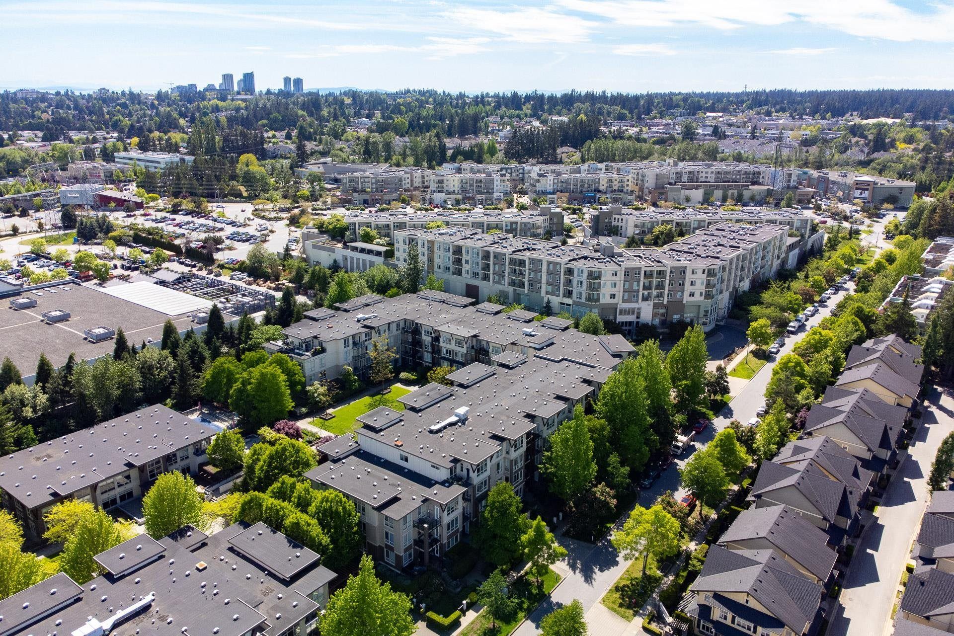 15918-26-avenue-grandview-surrey-south-surrey-white-rock-33 at 312 - 15918 26 Avenue, Grandview Surrey, South Surrey White Rock 15918-26-avenue-grandview-surrey-south-surrey-white-rock-33 at 312 - 15918 26 Avenue, Grandview Surrey, South Surrey White Rock