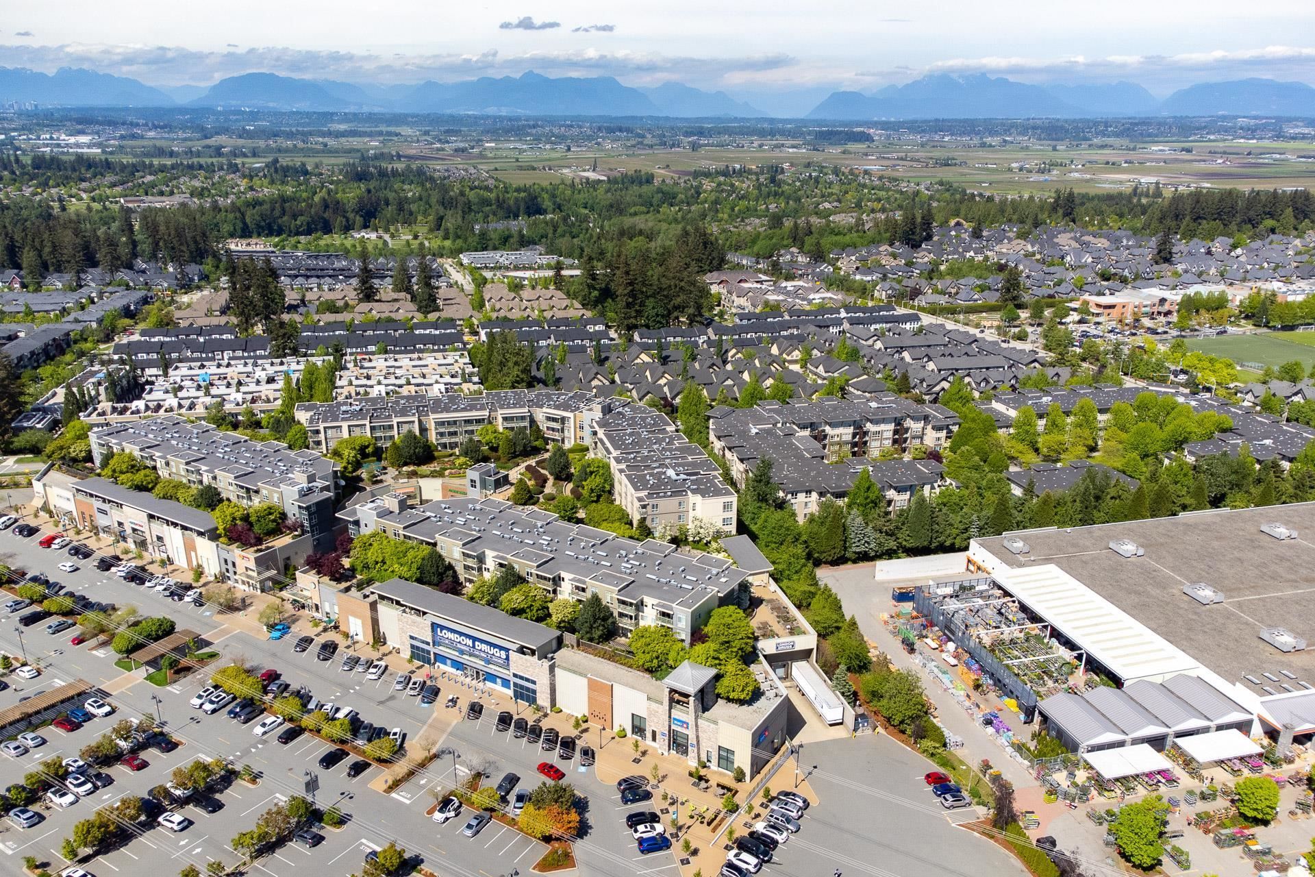 15918-26-avenue-grandview-surrey-south-surrey-white-rock-34 at 312 - 15918 26 Avenue, Grandview Surrey, South Surrey White Rock 15918-26-avenue-grandview-surrey-south-surrey-white-rock-34 at 312 - 15918 26 Avenue, Grandview Surrey, South Surrey White Rock
