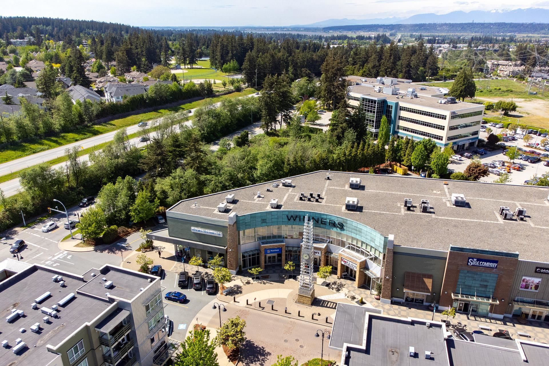15918-26-avenue-grandview-surrey-south-surrey-white-rock-35 at 312 - 15918 26 Avenue, Grandview Surrey, South Surrey White Rock 15918-26-avenue-grandview-surrey-south-surrey-white-rock-35 at 312 - 15918 26 Avenue, Grandview Surrey, South Surrey White Rock