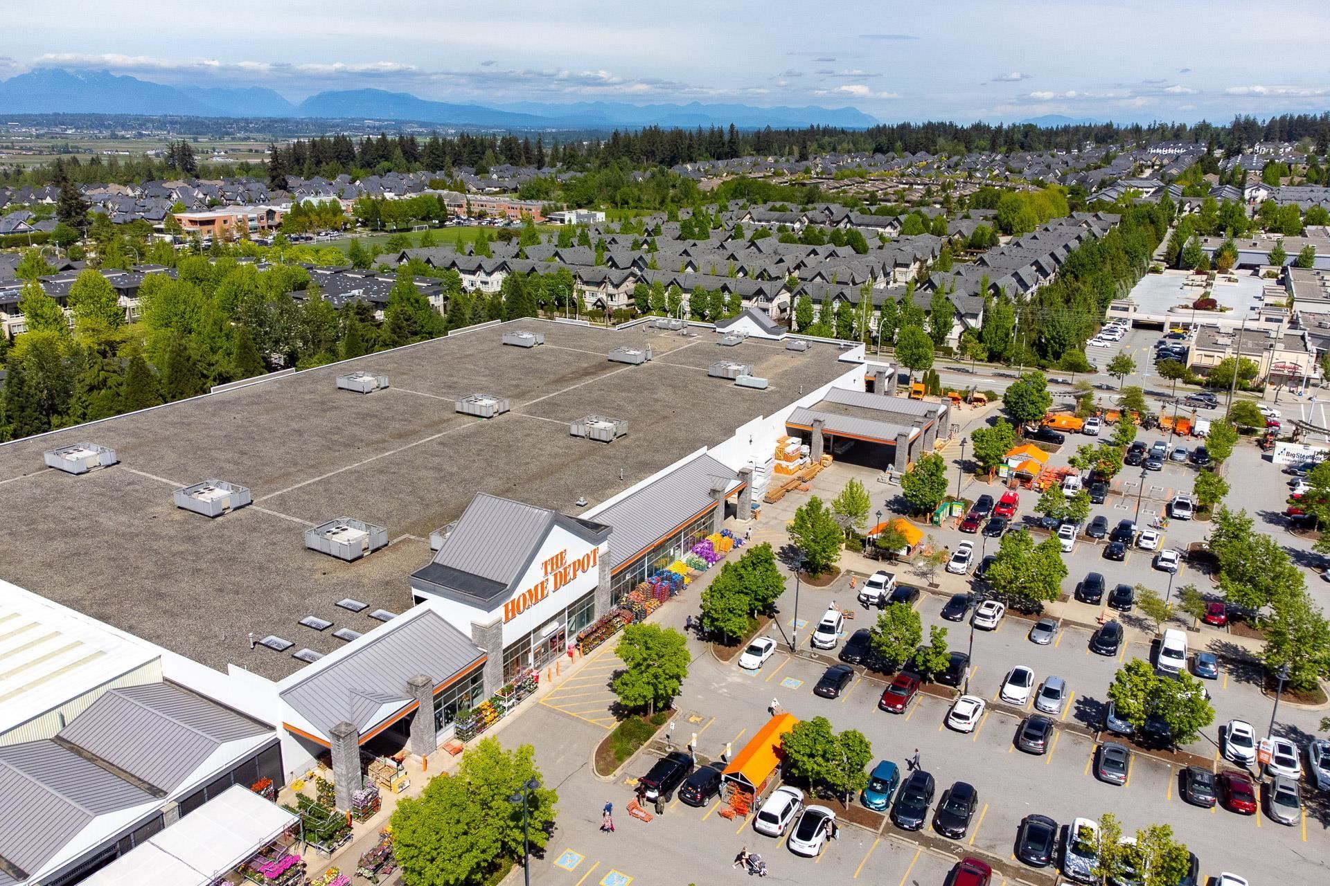 15918-26-avenue-grandview-surrey-south-surrey-white-rock-36 at 312 - 15918 26 Avenue, Grandview Surrey, South Surrey White Rock 15918-26-avenue-grandview-surrey-south-surrey-white-rock-36 at 312 - 15918 26 Avenue, Grandview Surrey, South Surrey White Rock