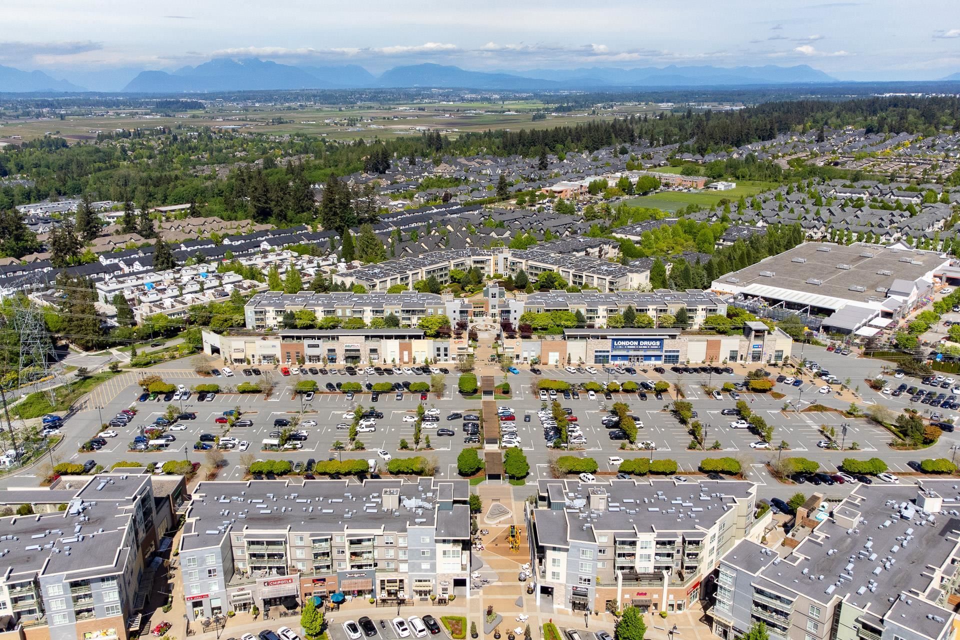 15918-26-avenue-grandview-surrey-south-surrey-white-rock-37 at 312 - 15918 26 Avenue, Grandview Surrey, South Surrey White Rock 15918-26-avenue-grandview-surrey-south-surrey-white-rock-37 at 312 - 15918 26 Avenue, Grandview Surrey, South Surrey White Rock