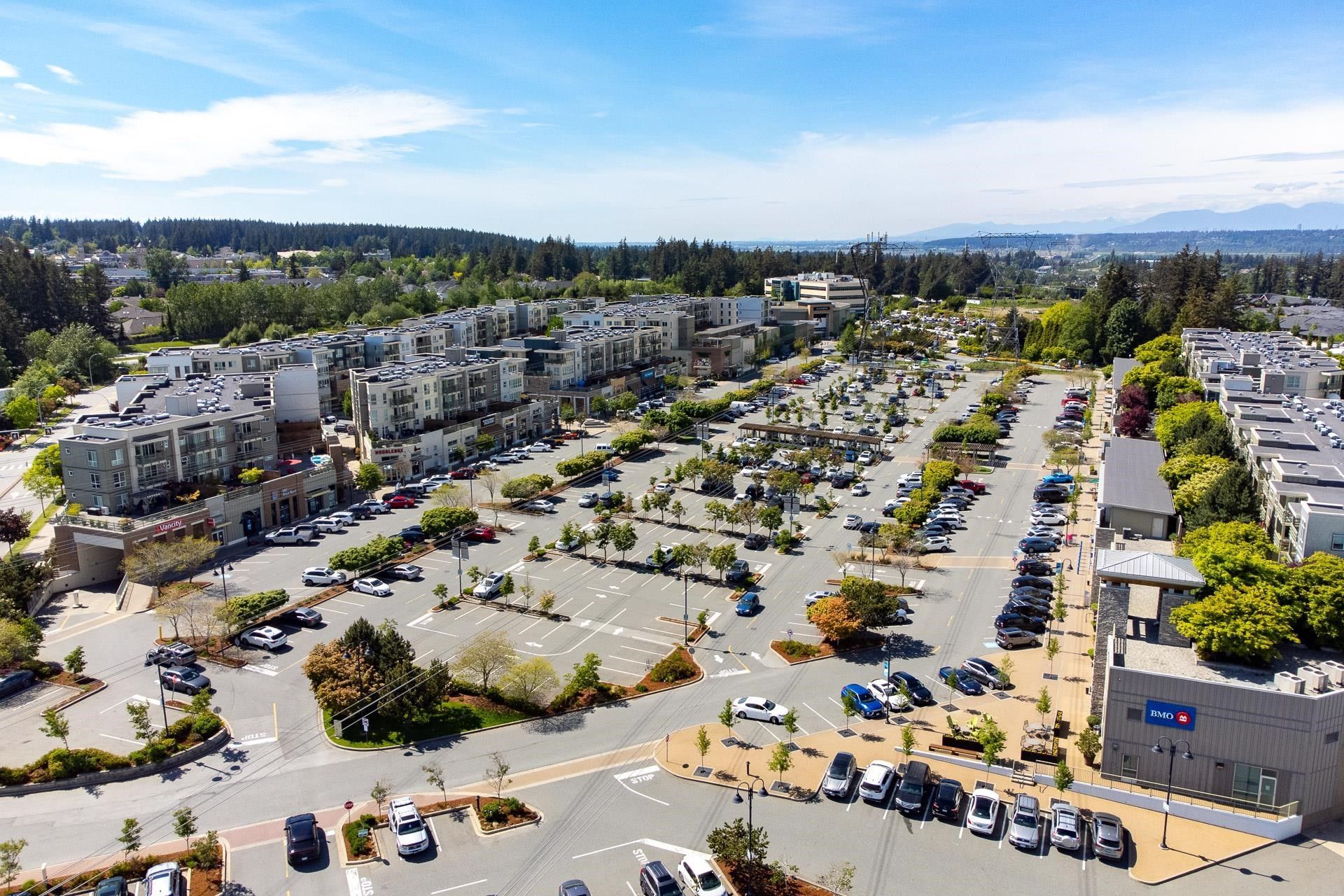 15918-26-avenue-grandview-surrey-south-surrey-white-rock-38 at 312 - 15918 26 Avenue, Grandview Surrey, South Surrey White Rock 15918-26-avenue-grandview-surrey-south-surrey-white-rock-38 at 312 - 15918 26 Avenue, Grandview Surrey, South Surrey White Rock