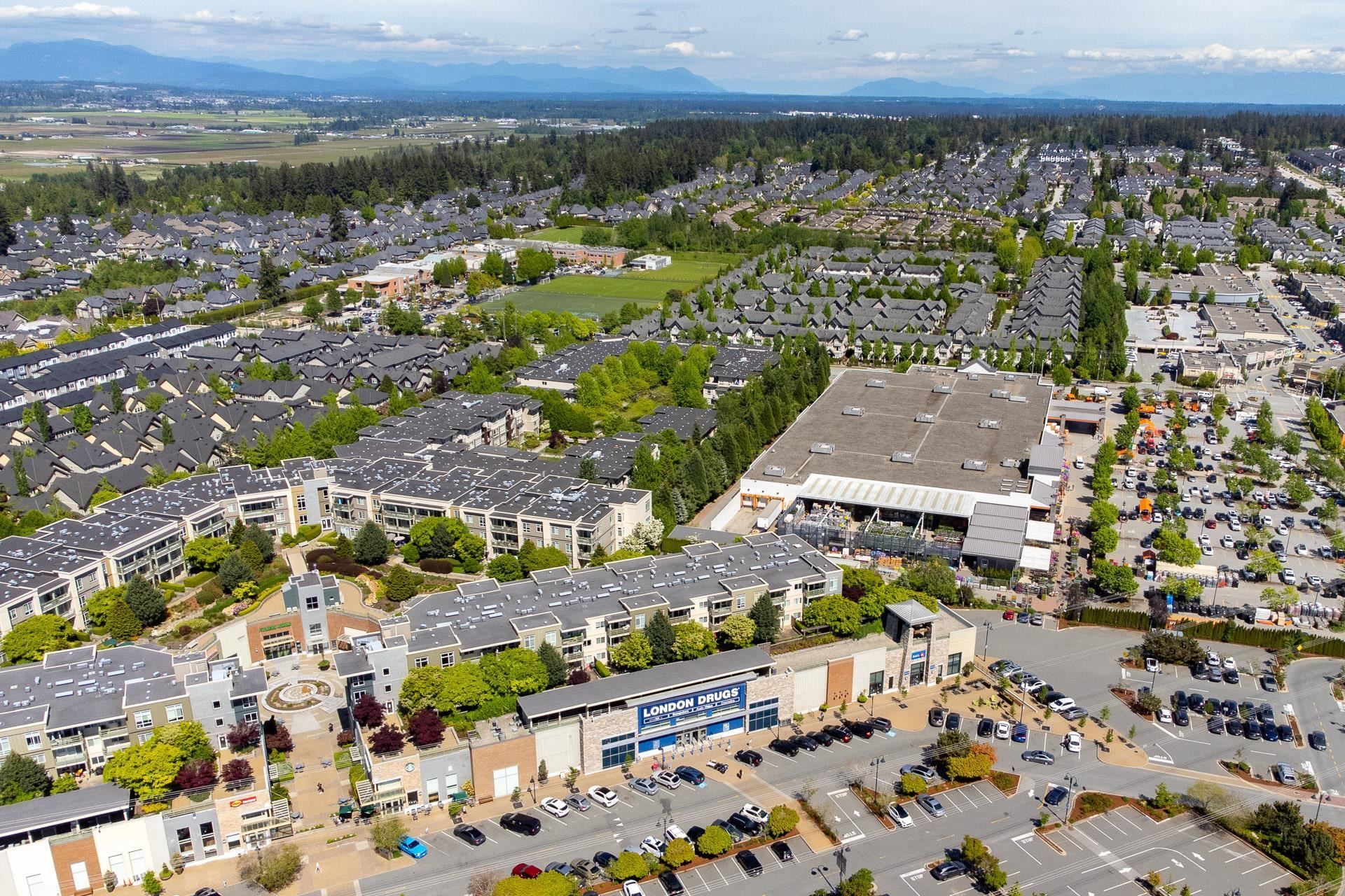 15918-26-avenue-grandview-surrey-south-surrey-white-rock-39 at 312 - 15918 26 Avenue, Grandview Surrey, South Surrey White Rock 15918-26-avenue-grandview-surrey-south-surrey-white-rock-39 at 312 - 15918 26 Avenue, Grandview Surrey, South Surrey White Rock