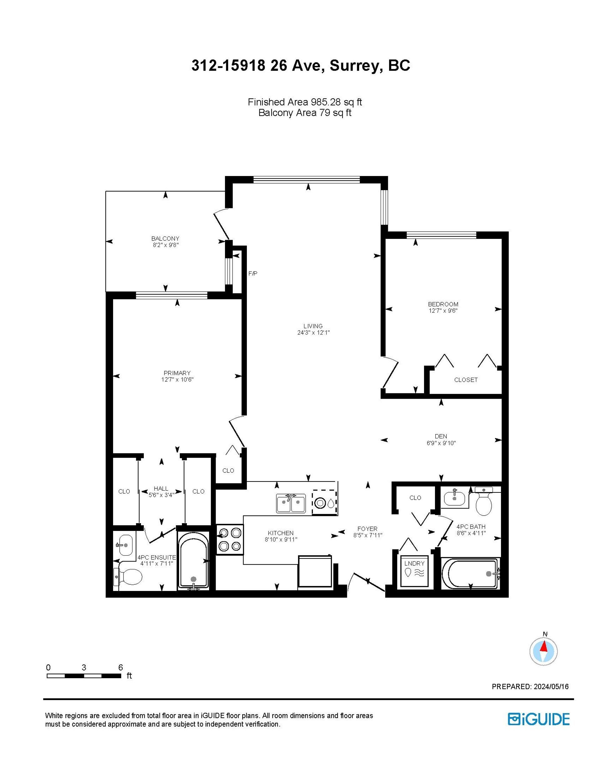 15918-26-avenue-grandview-surrey-south-surrey-white-rock-40 at 312 - 15918 26 Avenue, Grandview Surrey, South Surrey White Rock 15918-26-avenue-grandview-surrey-south-surrey-white-rock-40 at 312 - 15918 26 Avenue, Grandview Surrey, South Surrey White Rock