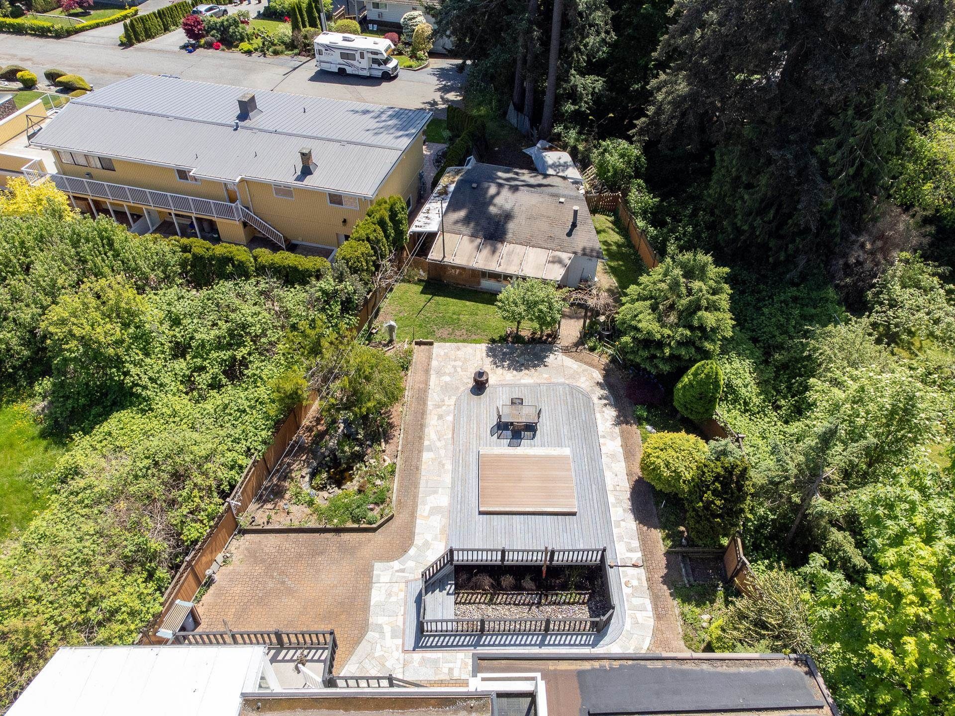 14220-malabar-avenue-white-rock-south-surrey-white-rock-15 at 14220 Malabar Avenue, White Rock, South Surrey White Rock 14220-malabar-avenue-white-rock-south-surrey-white-rock-15 at 14220 Malabar Avenue, White Rock, South Surrey White Rock