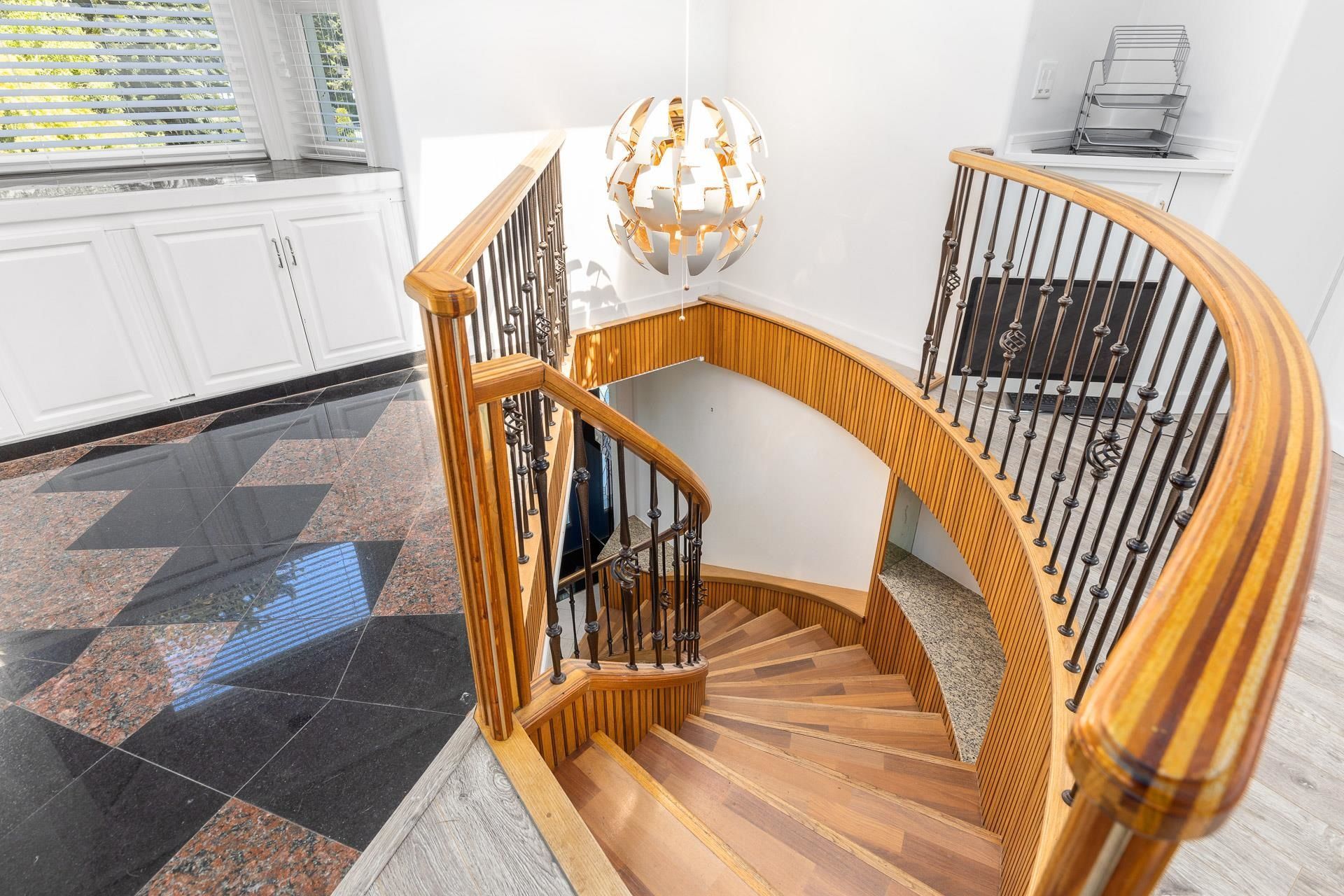 14220-malabar-avenue-white-rock-south-surrey-white-rock-18 at 14220 Malabar Avenue, White Rock, South Surrey White Rock
