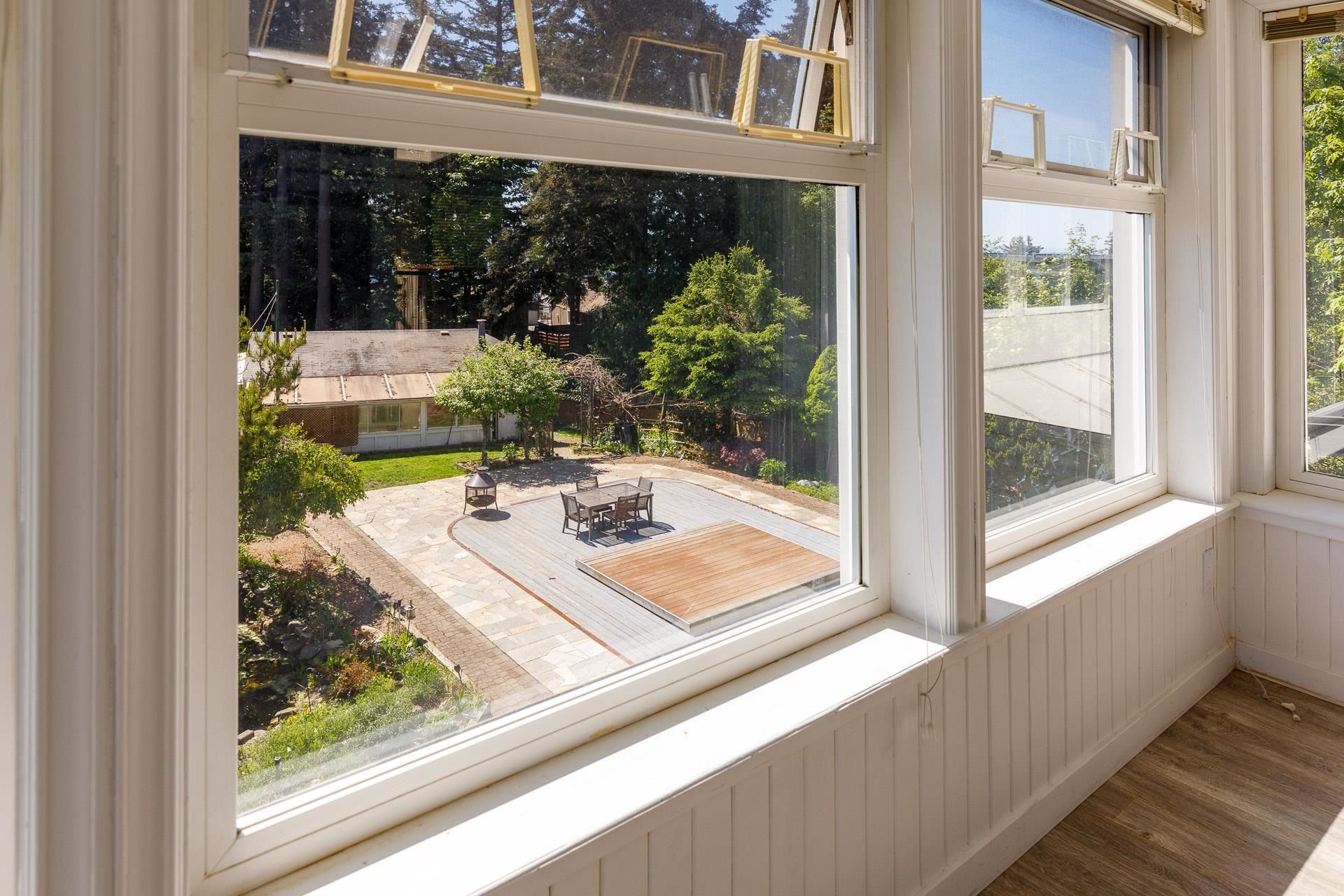 14220-malabar-avenue-white-rock-south-surrey-white-rock-23 at 14220 Malabar Avenue, White Rock, South Surrey White Rock